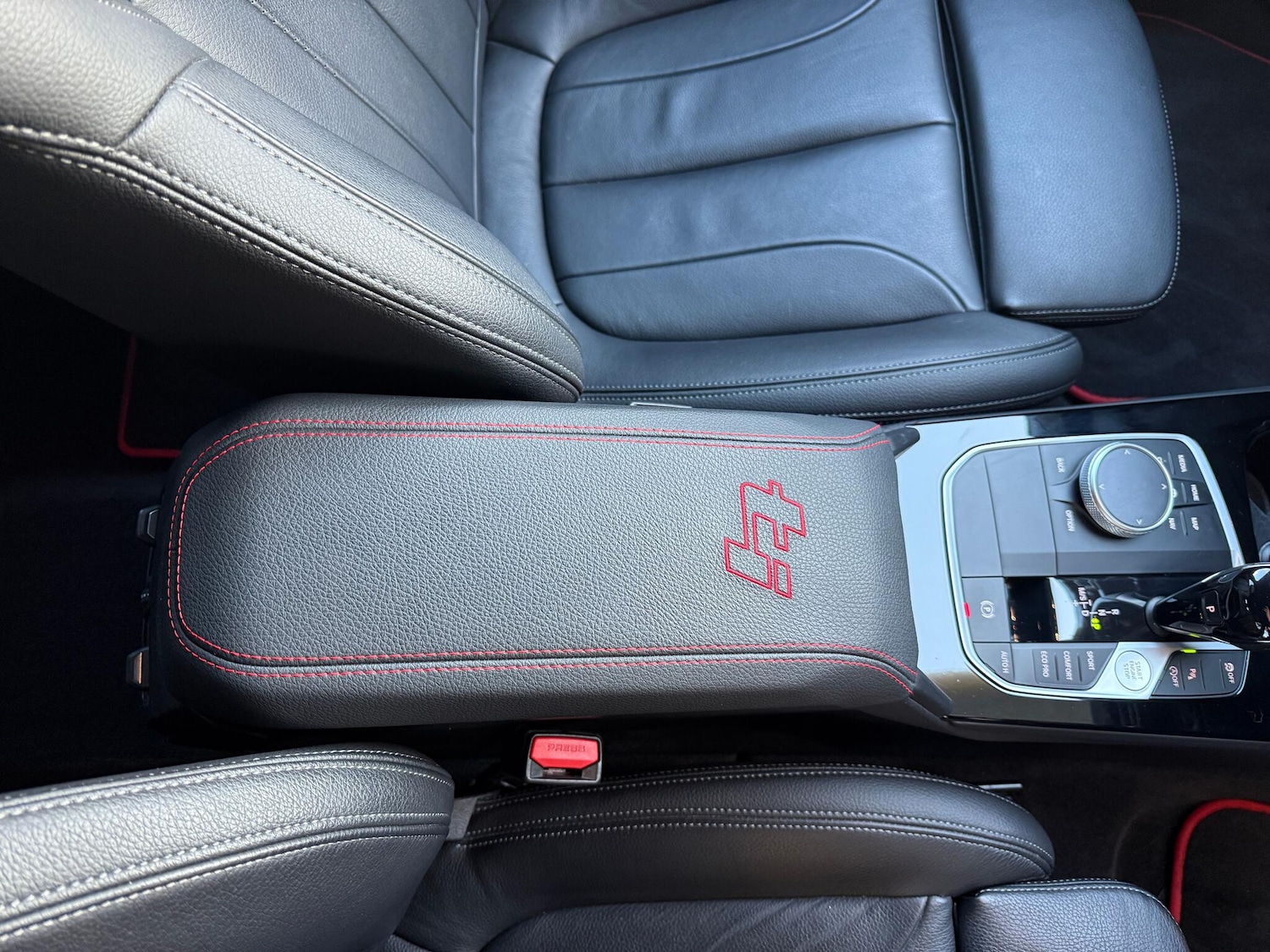 Used BMW 1 Series 2024 for sale - 76607835: Photo 32