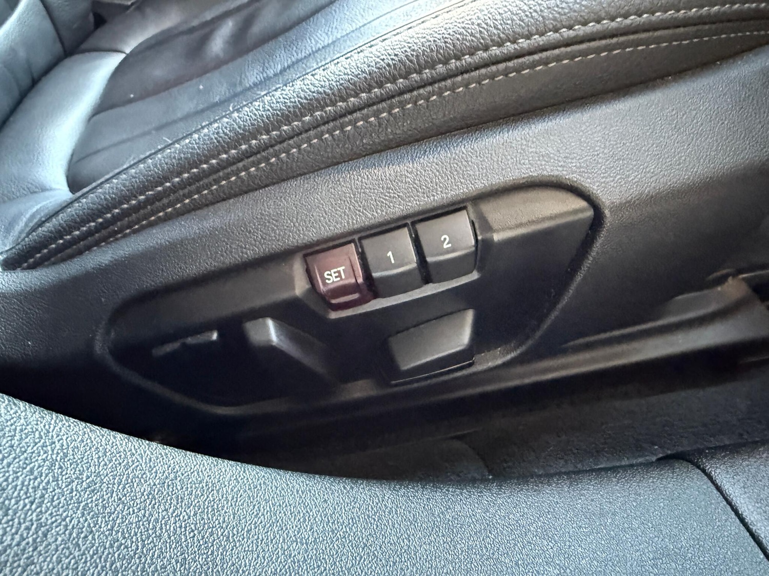 Used BMW 1 Series 2024 for sale - 76607835: Photo 34