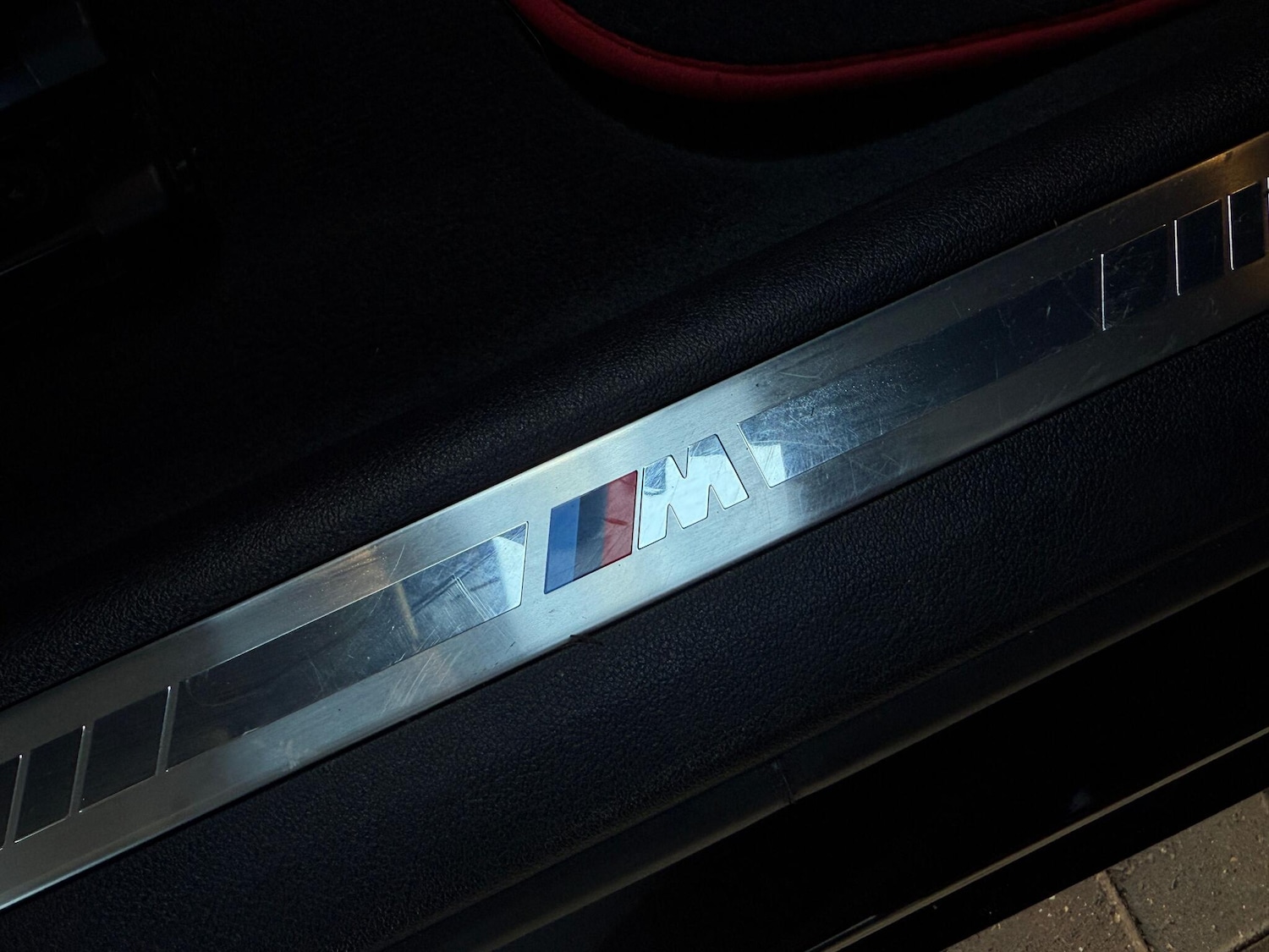 Used BMW 1 Series 2024 for sale - 76607835: Photo 35