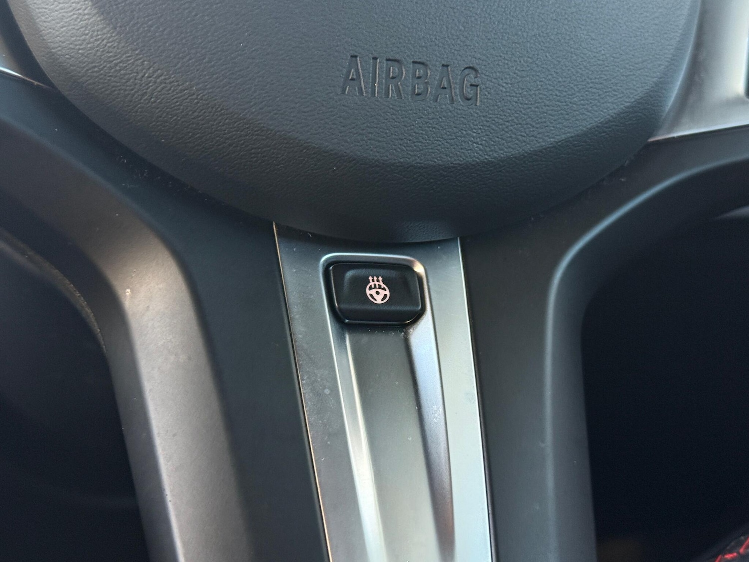 Used BMW 1 Series 2024 for sale - 76607835: Photo 4