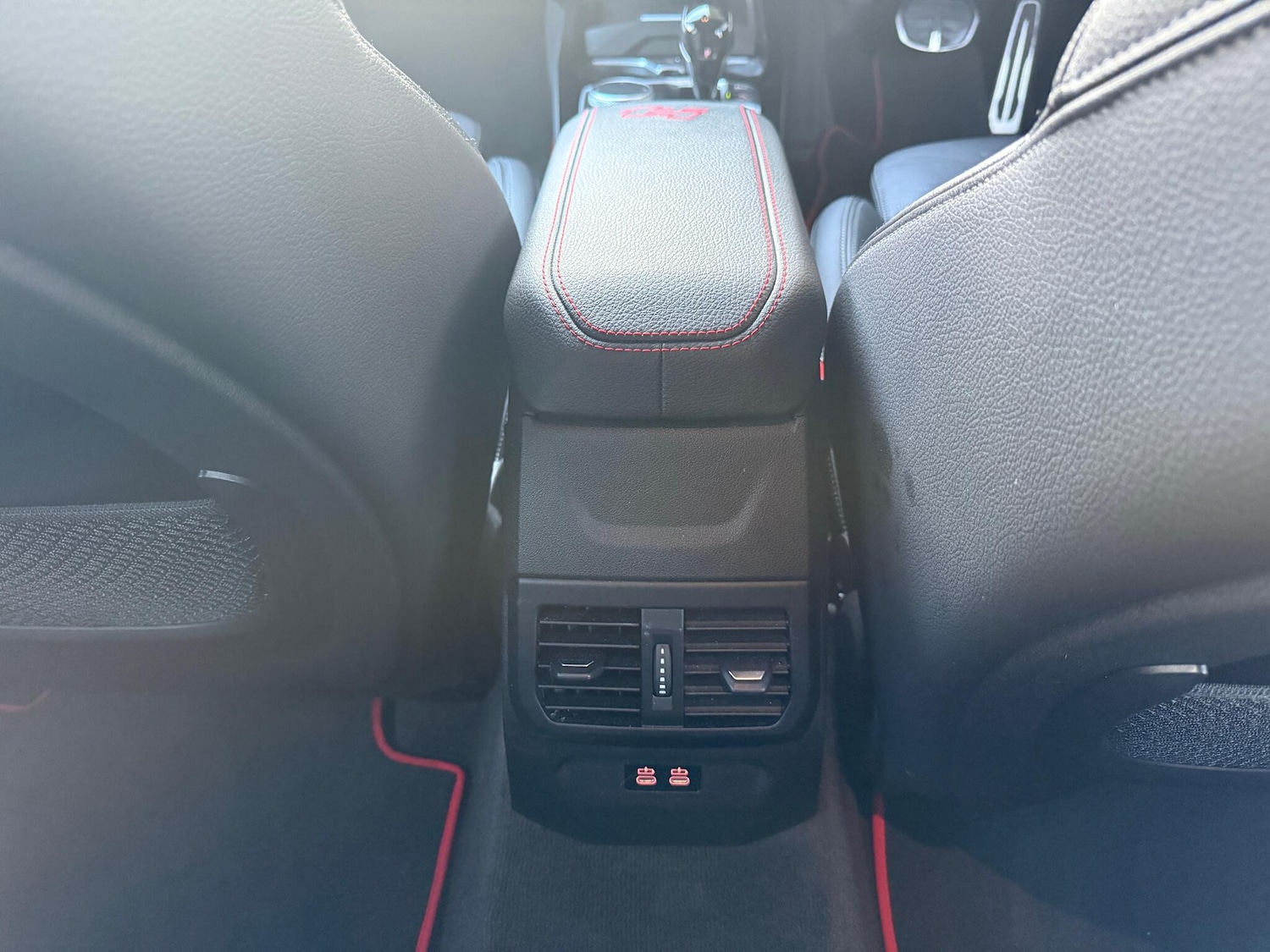 Used BMW 1 Series 2024 for sale - 76607835: Photo 40