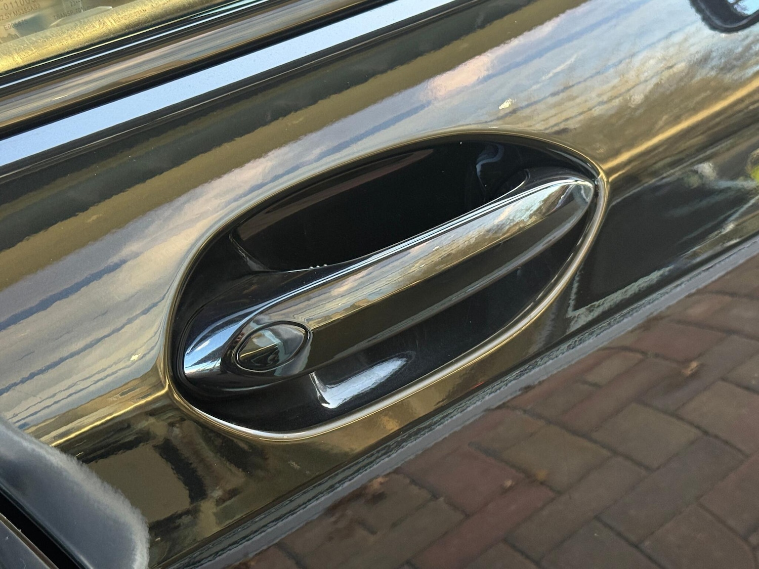 Used BMW 1 Series 2024 for sale - 76607835: Photo 46