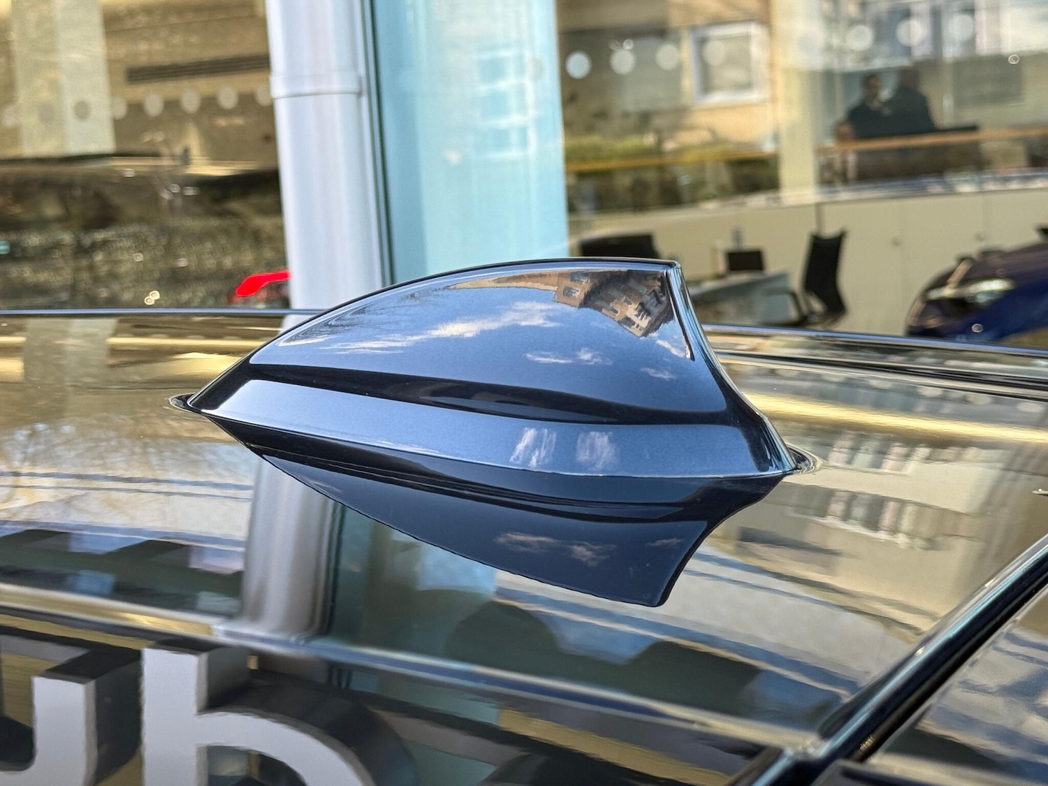 Used BMW 1 Series 2024 for sale - 76607835: Photo 51