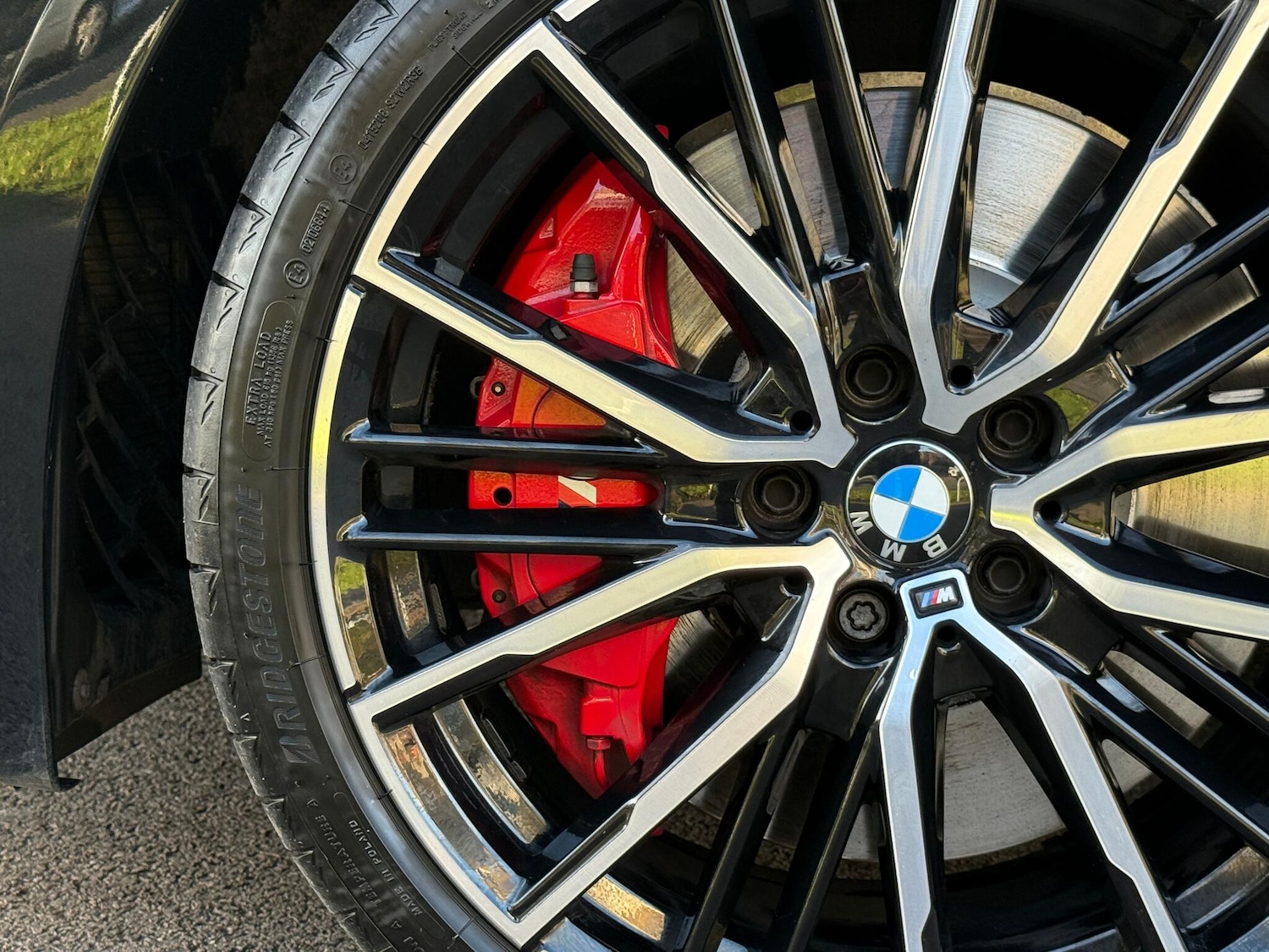 Used BMW 1 Series 2024 for sale - 76607835: Photo 53