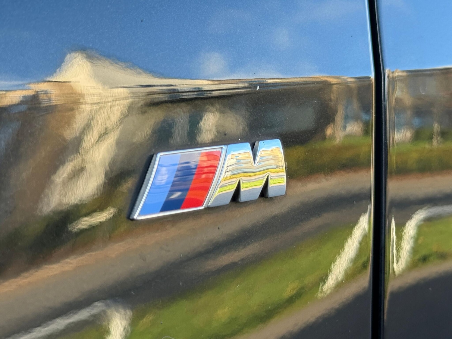 Used BMW 1 Series 2024 for sale - 76607835: Photo 54