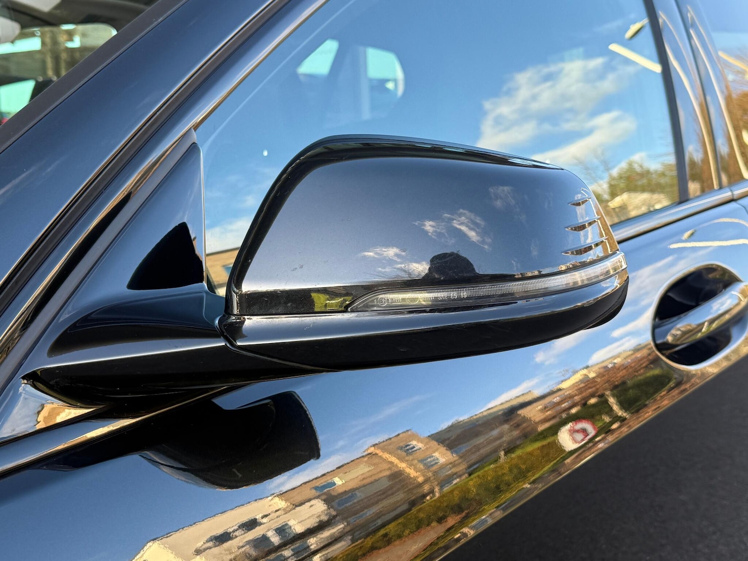 Used BMW 1 Series 2024 for sale - 76607835: Photo 55