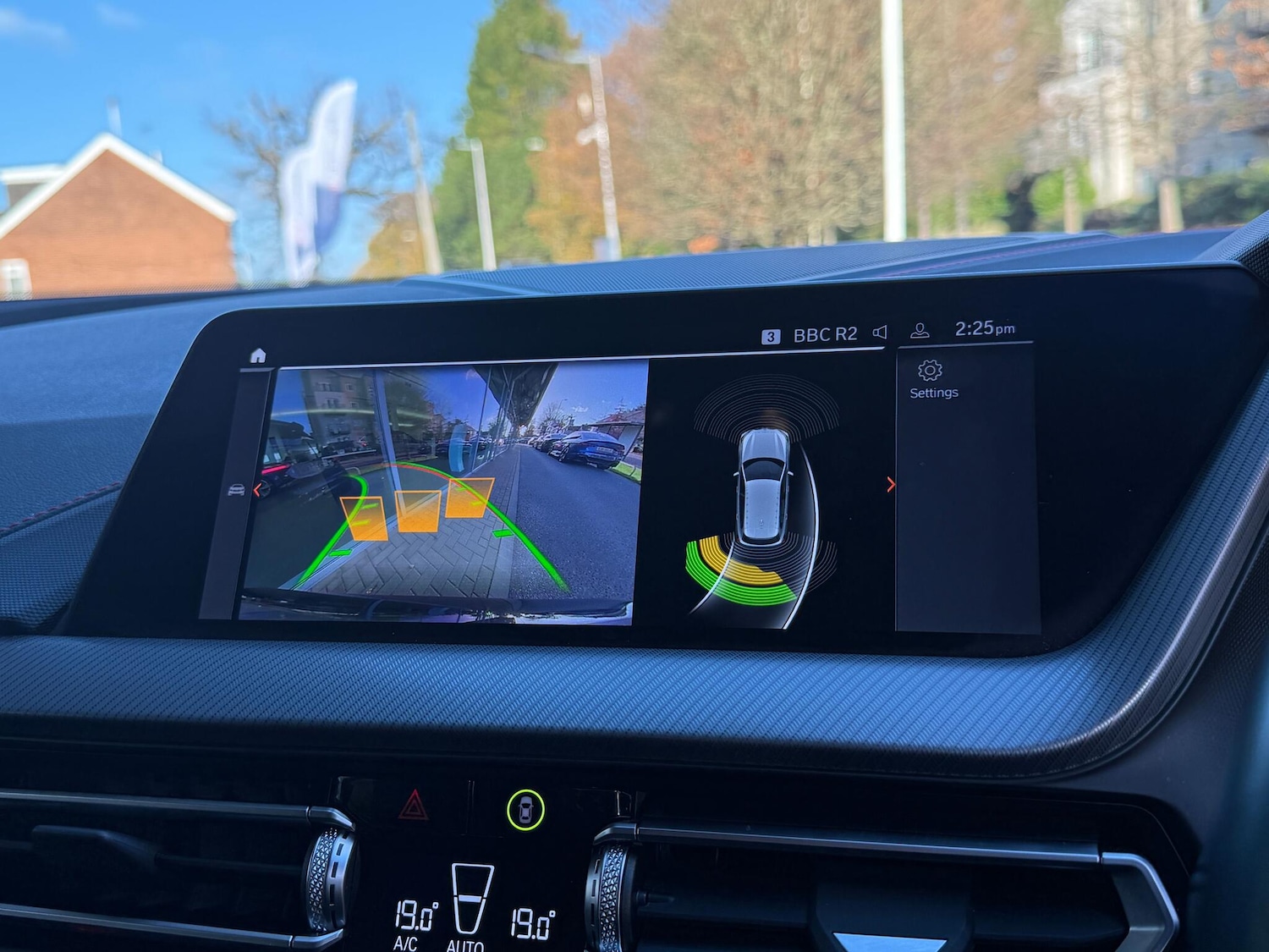 Used BMW 1 Series 2024 for sale - 76607835: Photo 6