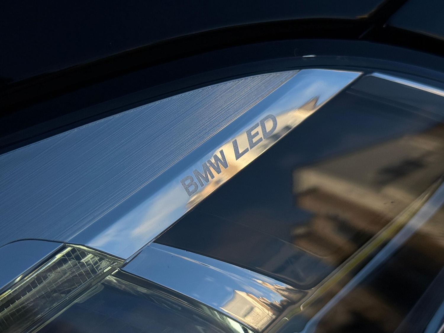 Used BMW 1 Series 2024 for sale - 76607835: Photo 60