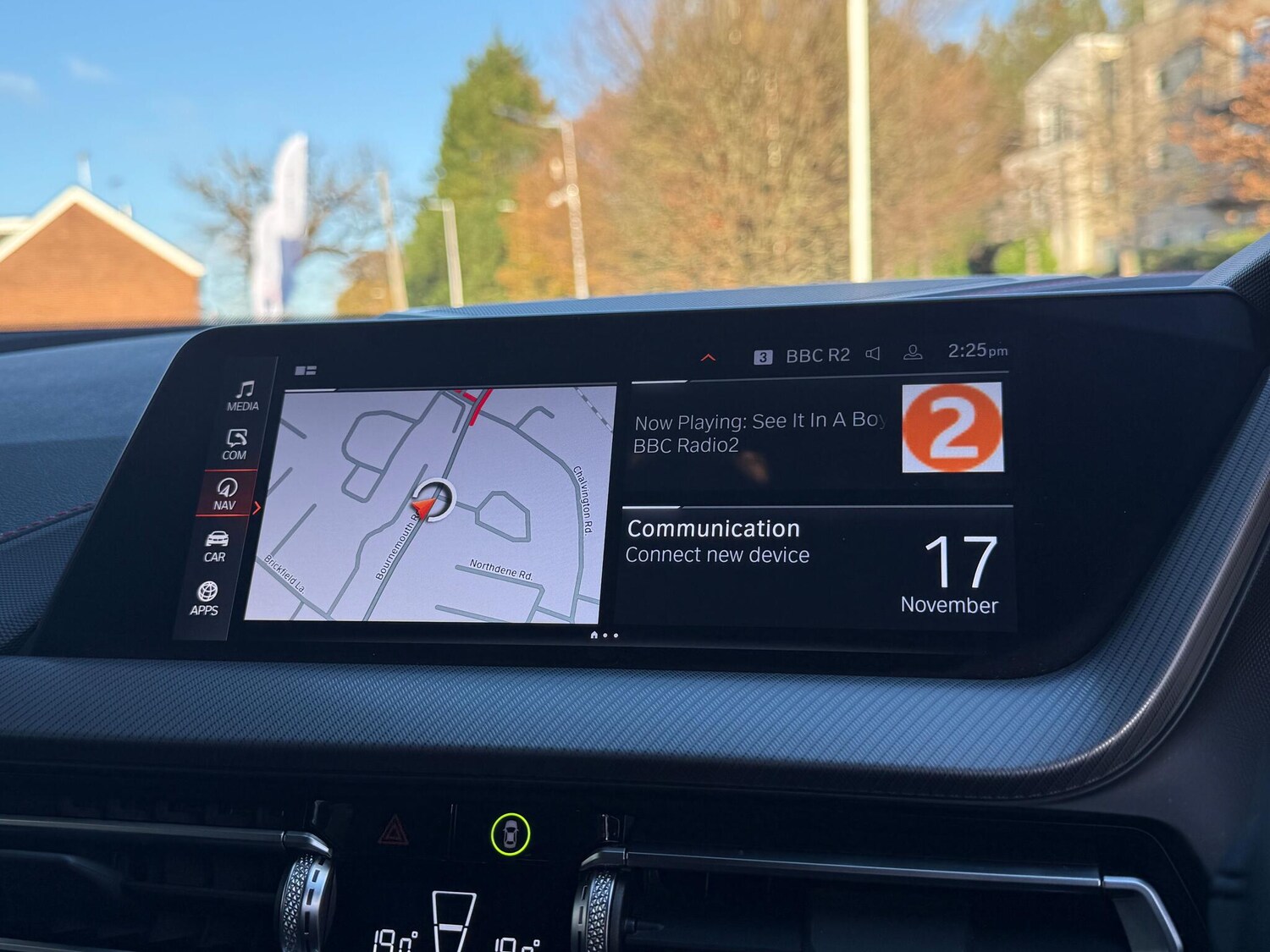 Used BMW 1 Series 2024 for sale - 76607835: Photo 66