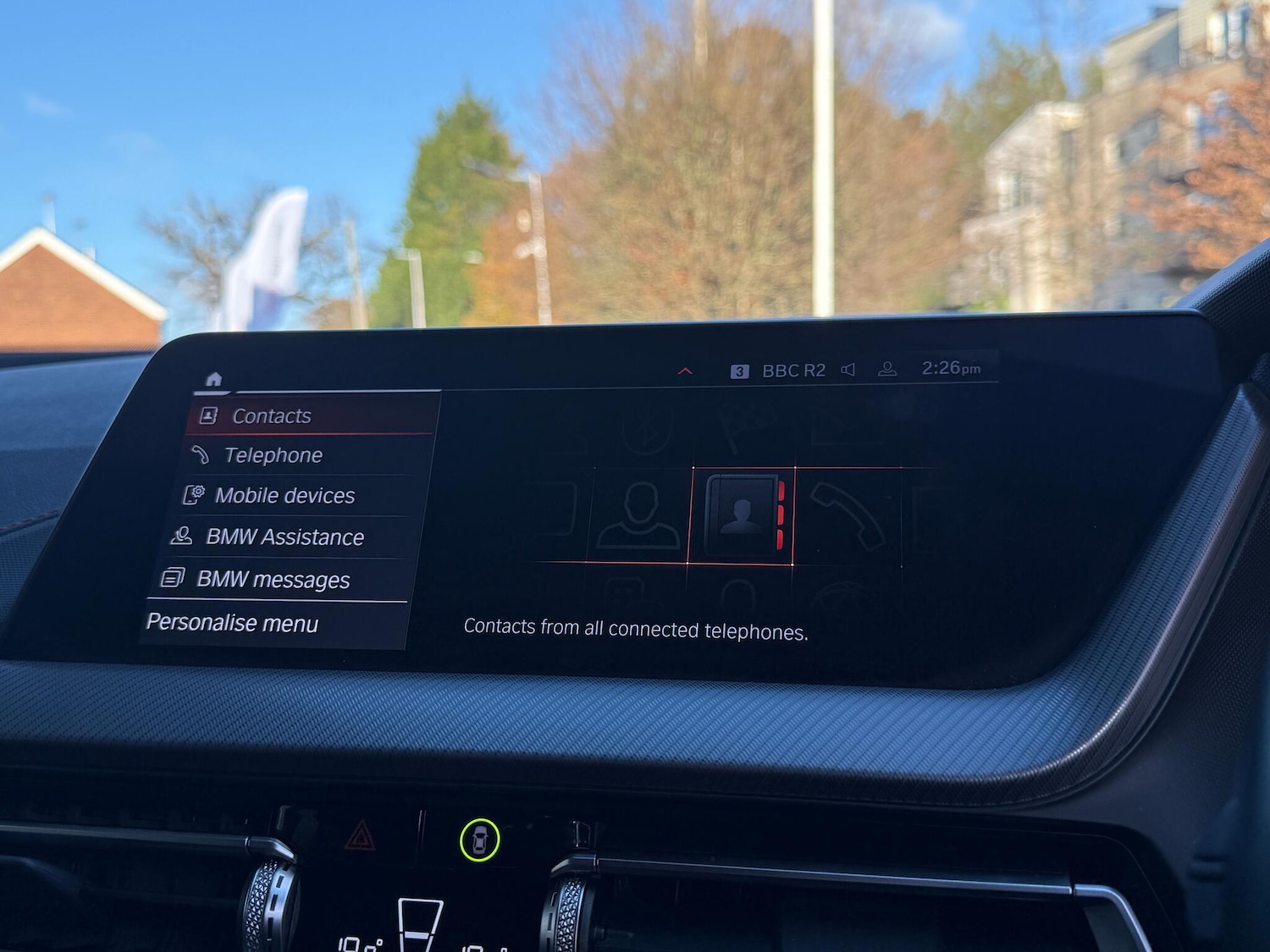 Used BMW 1 Series 2024 for sale - 76607835: Photo 67