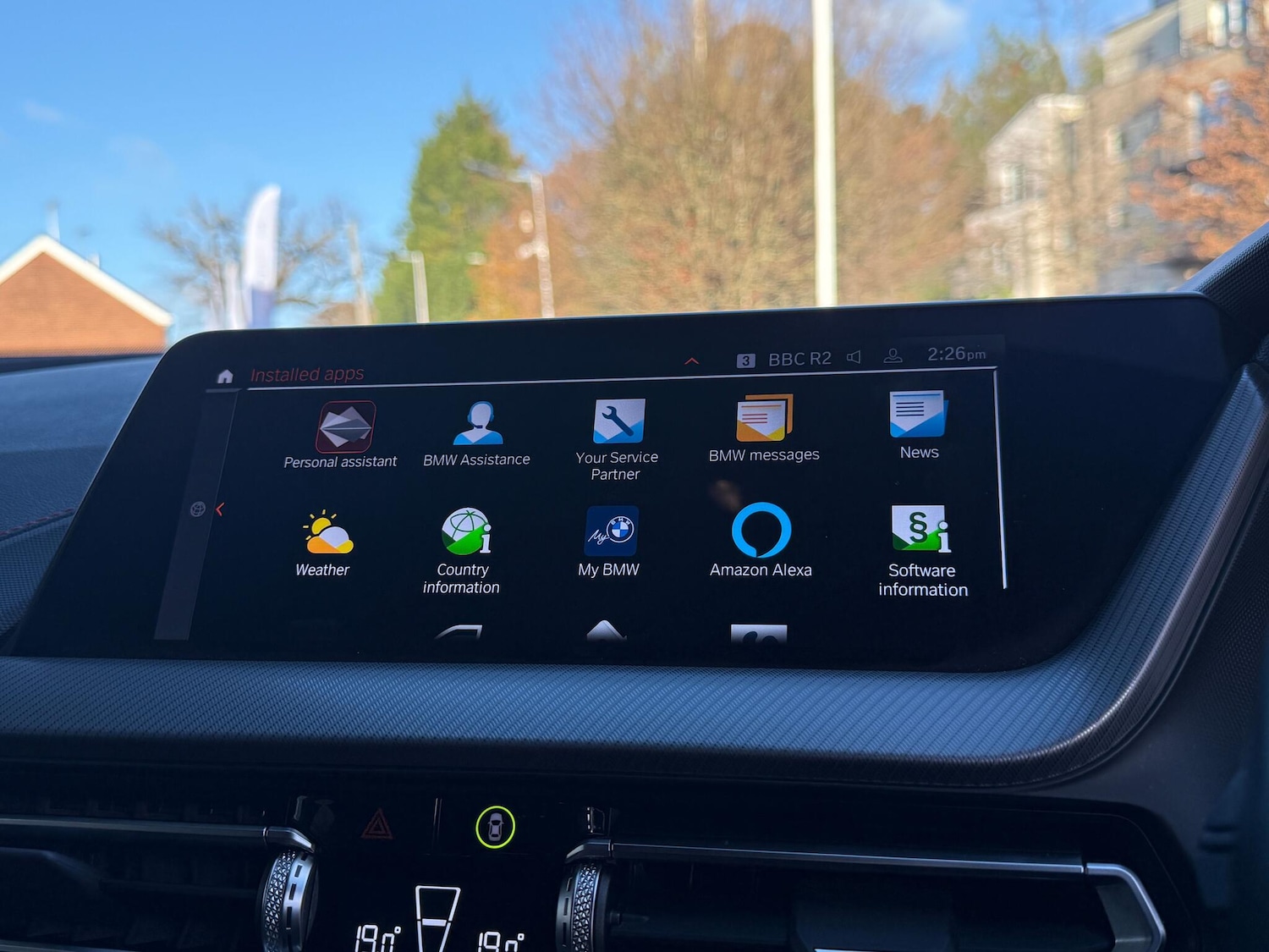 Used BMW 1 Series 2024 for sale - 76607835: Photo 68