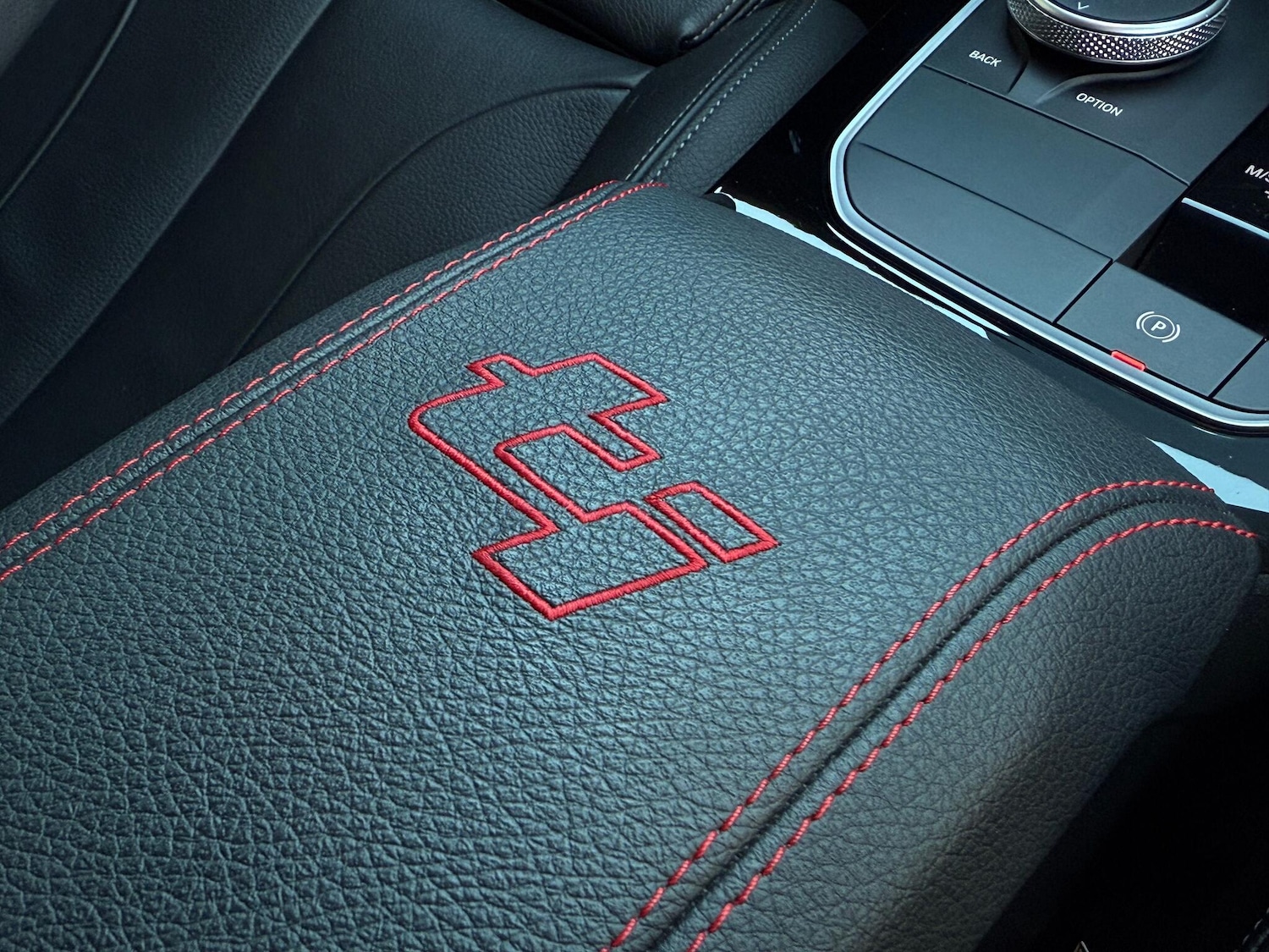 Used BMW 1 Series 2024 for sale - 76607835: Photo 69