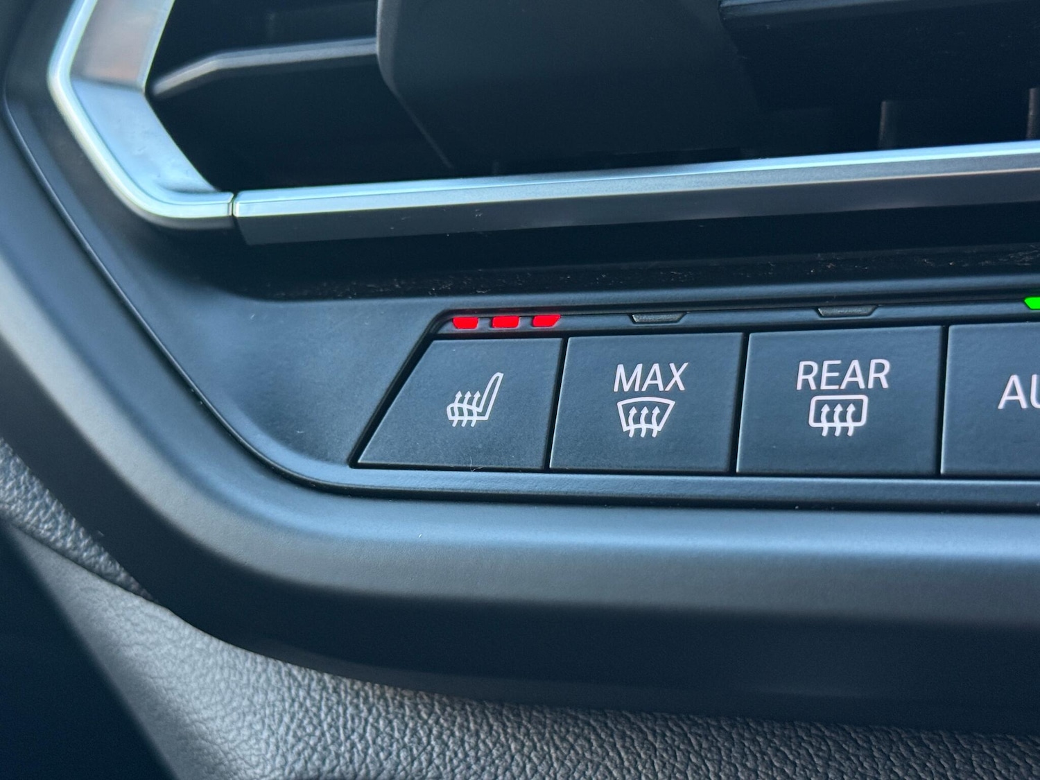 Used BMW 1 Series 2024 for sale - 76607835: Photo 7