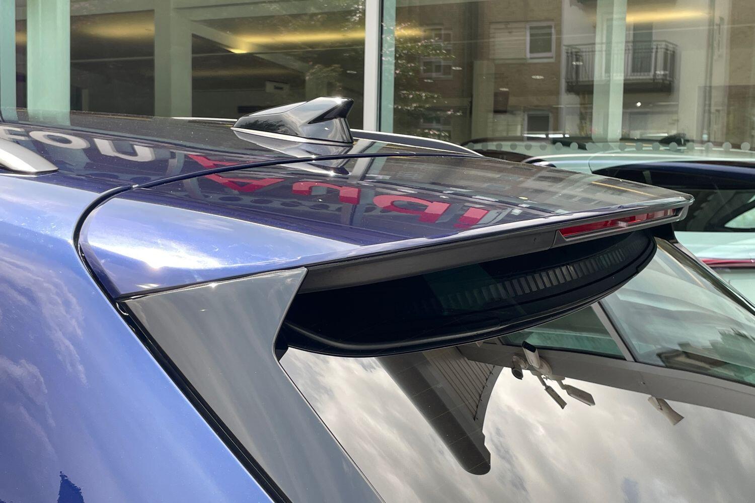 Used Audi Q5 2025 for sale - 76424212: Photo 17