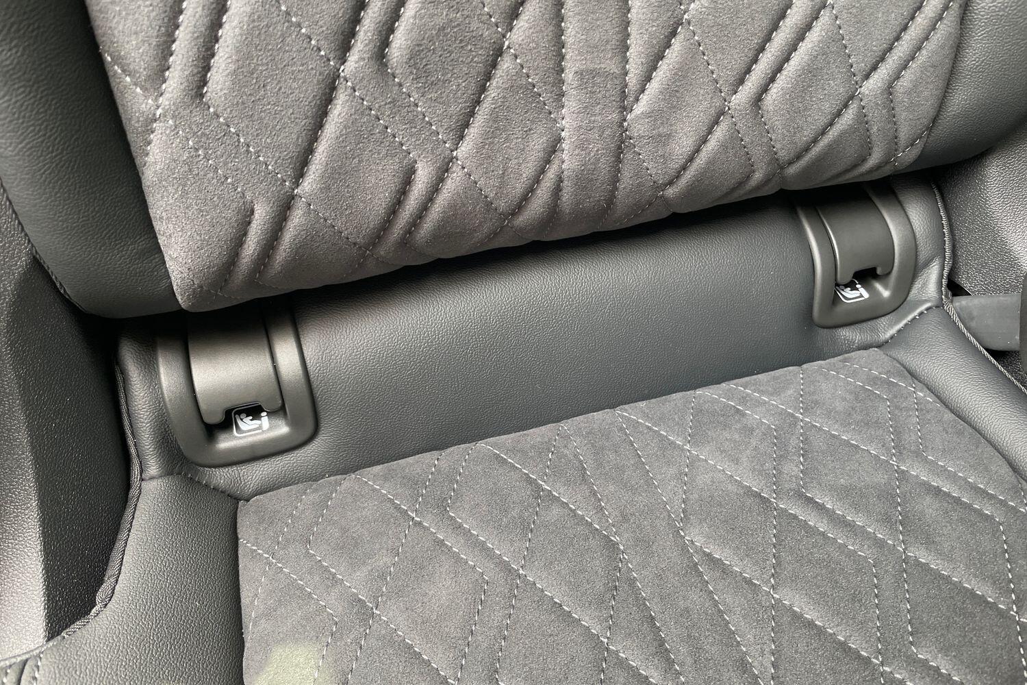 Used Audi Q5 2025 for sale - 76424212: Photo 26