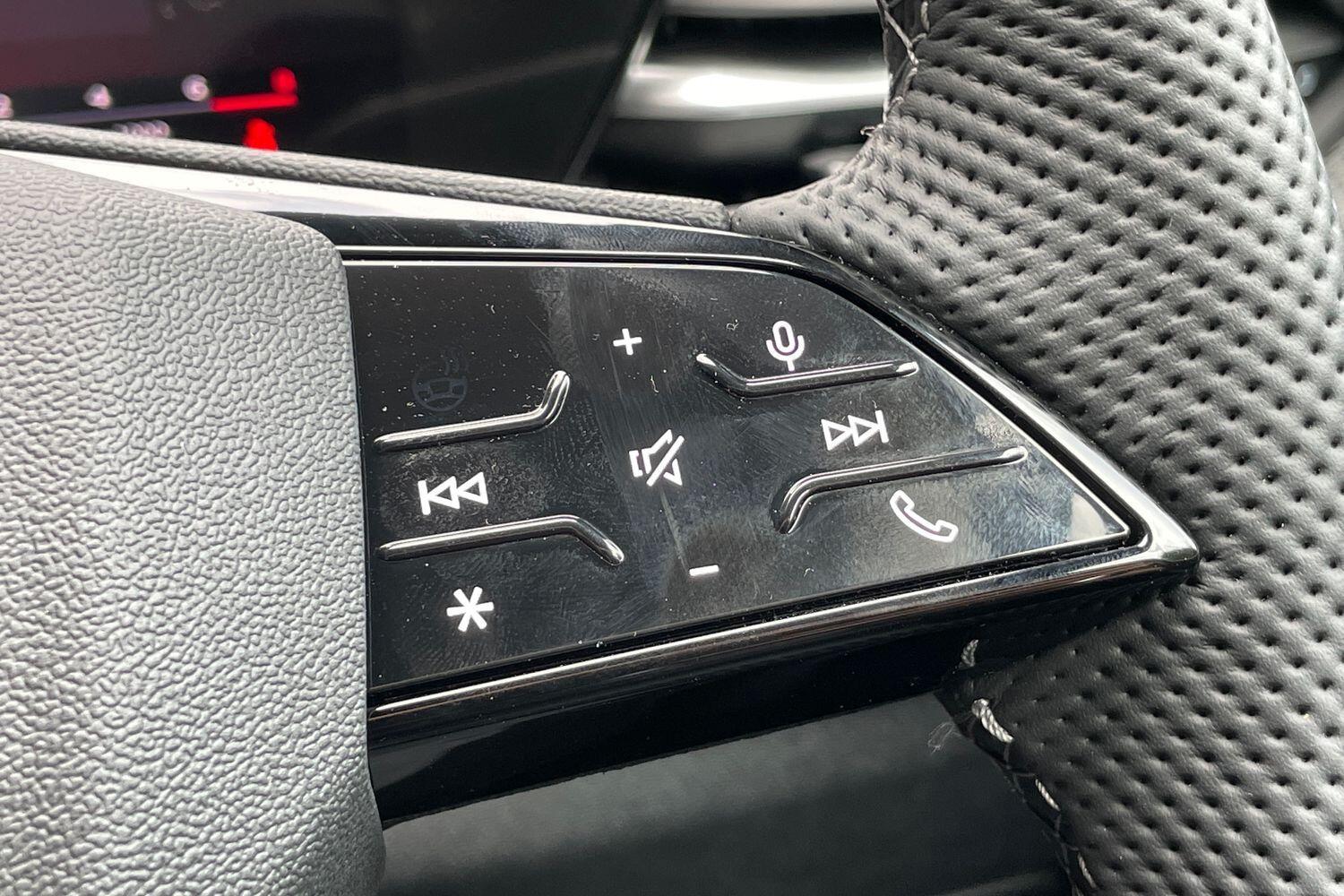 Used Audi Q5 2025 for sale - 76424212: Photo 37