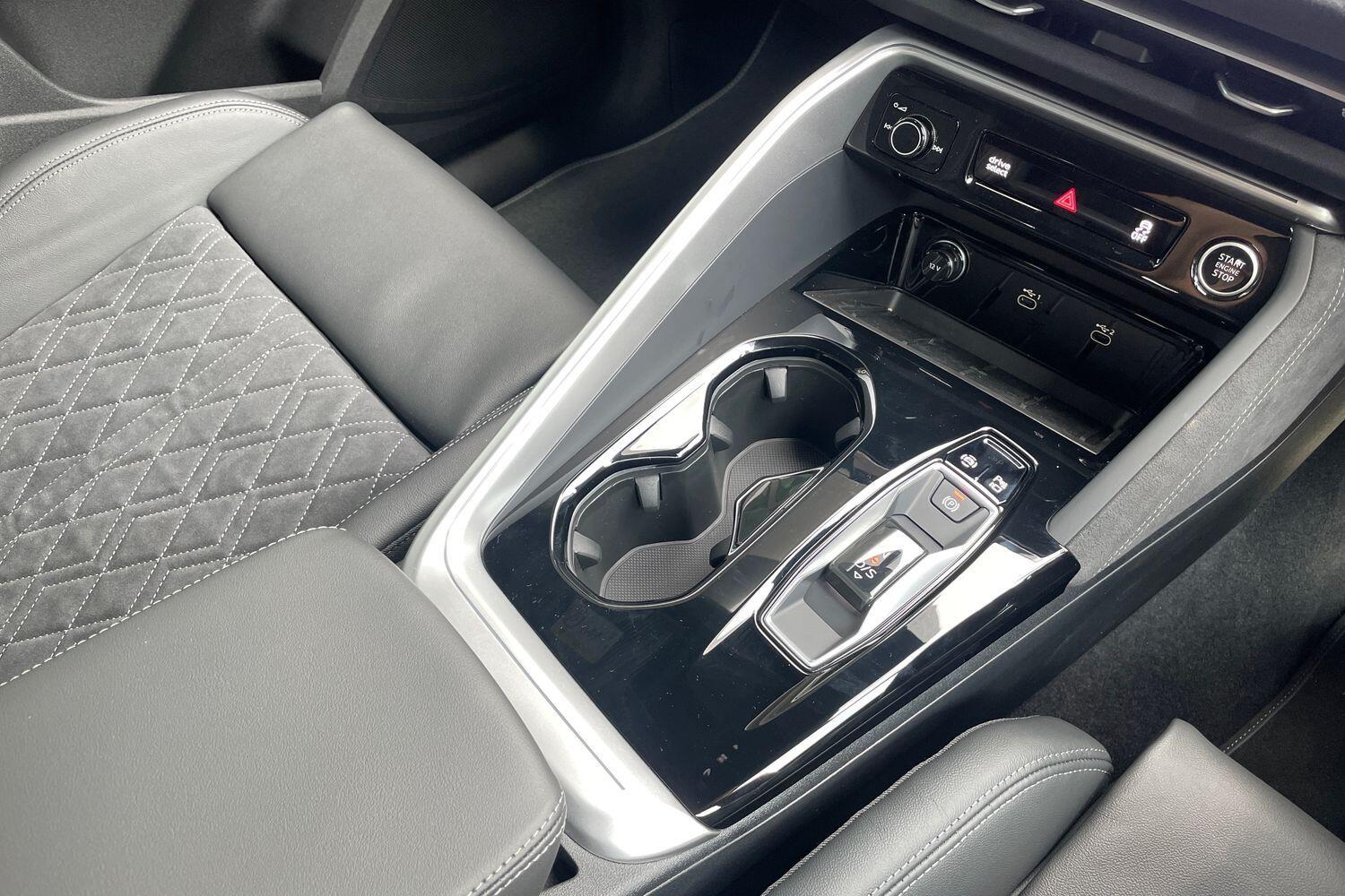 Used Audi Q5 2025 for sale - 76424212: Photo 40