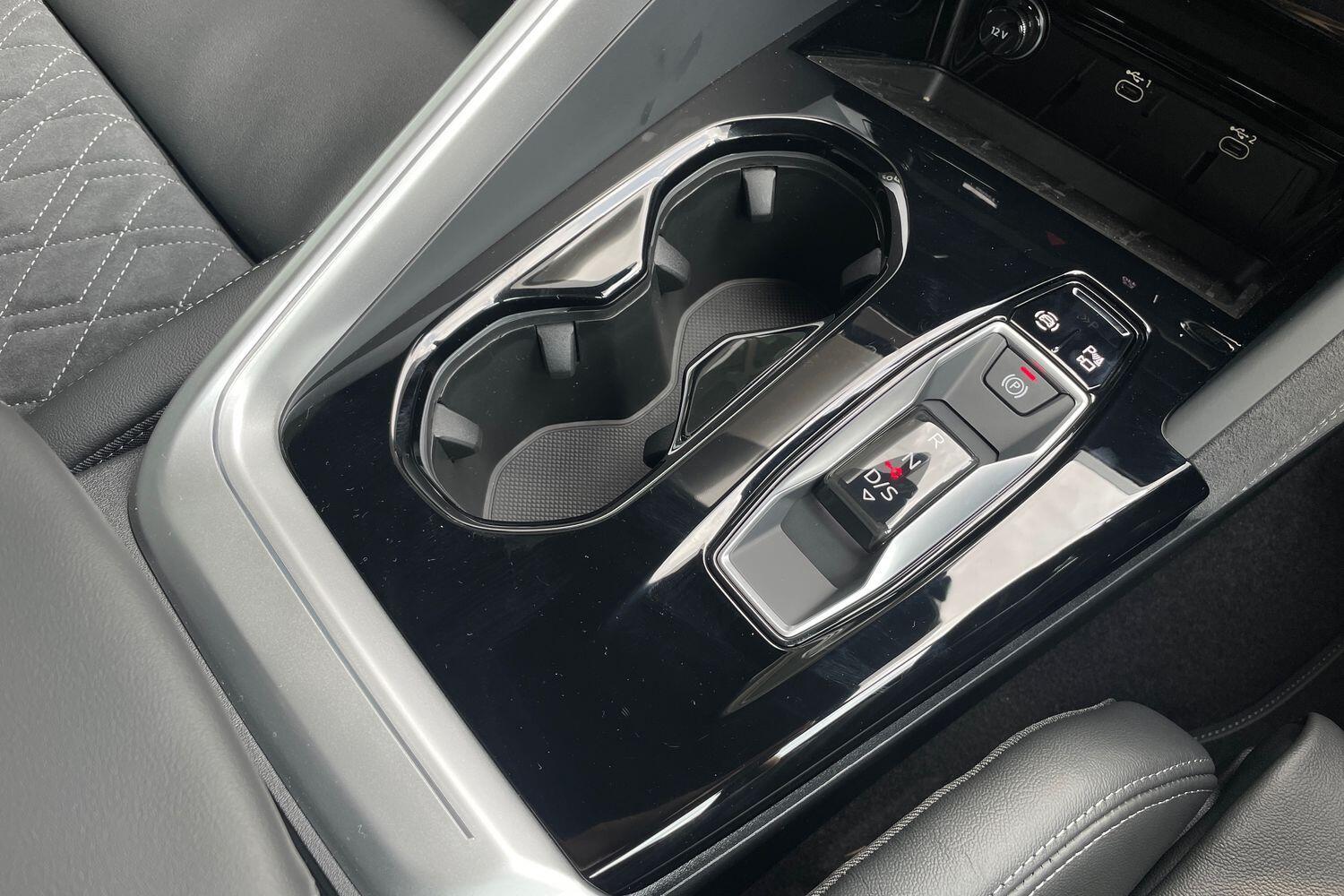 Used Audi Q5 2025 for sale - 76424212: Photo 42