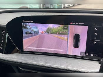 Used Audi Q5 2025 for sale - 76424212: Photo