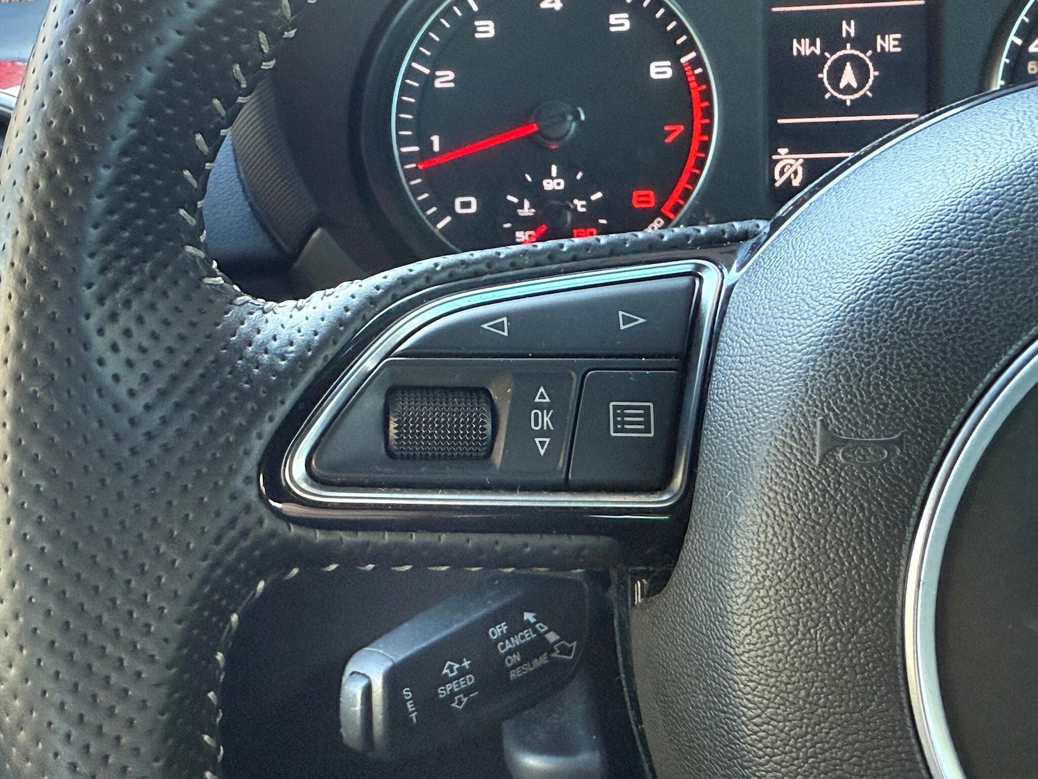 Used Audi A1 2014 for sale - 77439645: Photo 10