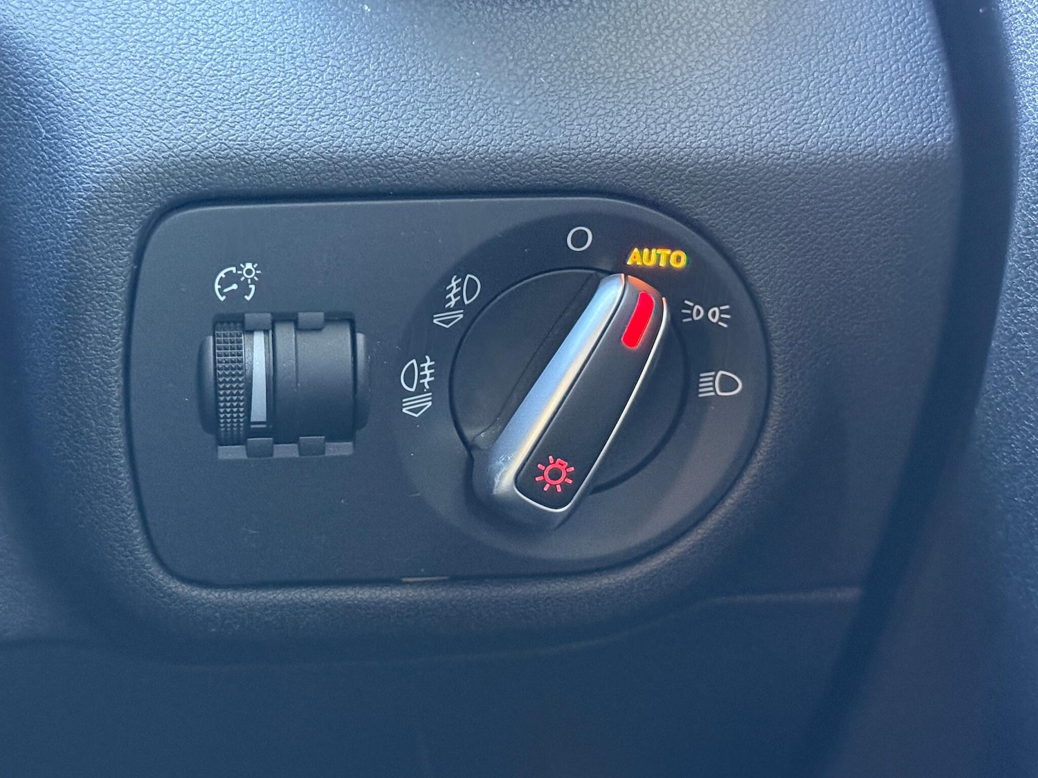 Used Audi A1 2014 for sale - 77439645: Photo 15