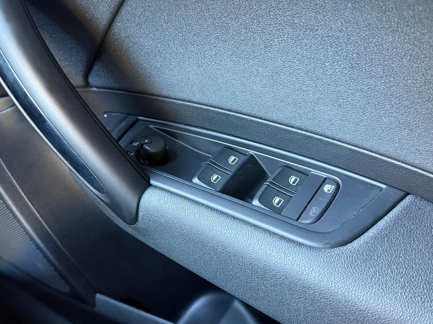 Used Audi A1 2014 for sale - 77439645: Photo 16