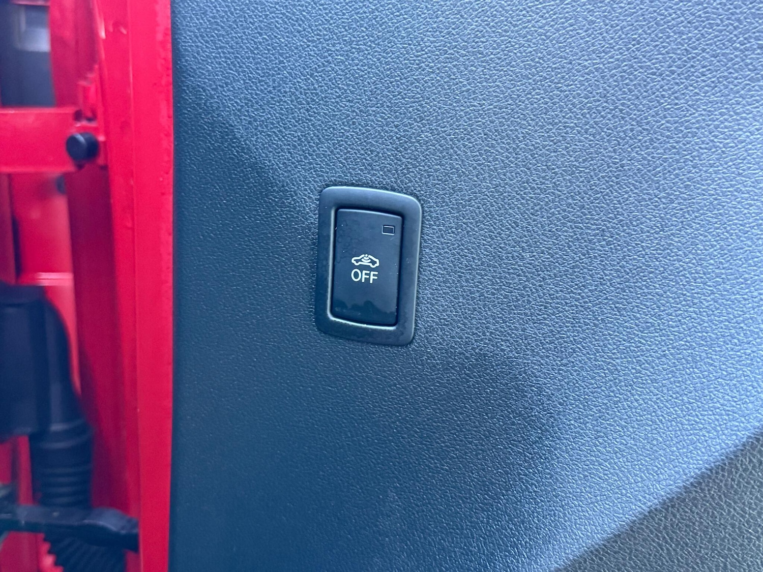 Used Audi A1 2014 for sale - 77439645: Photo 17