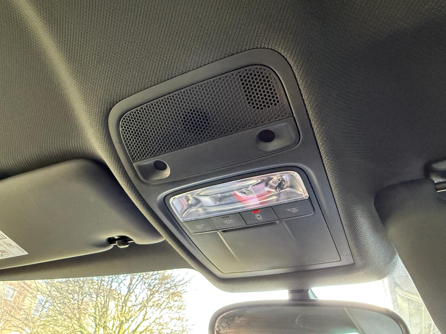 Used Audi A1 2014 for sale - 77439645: Photo 18