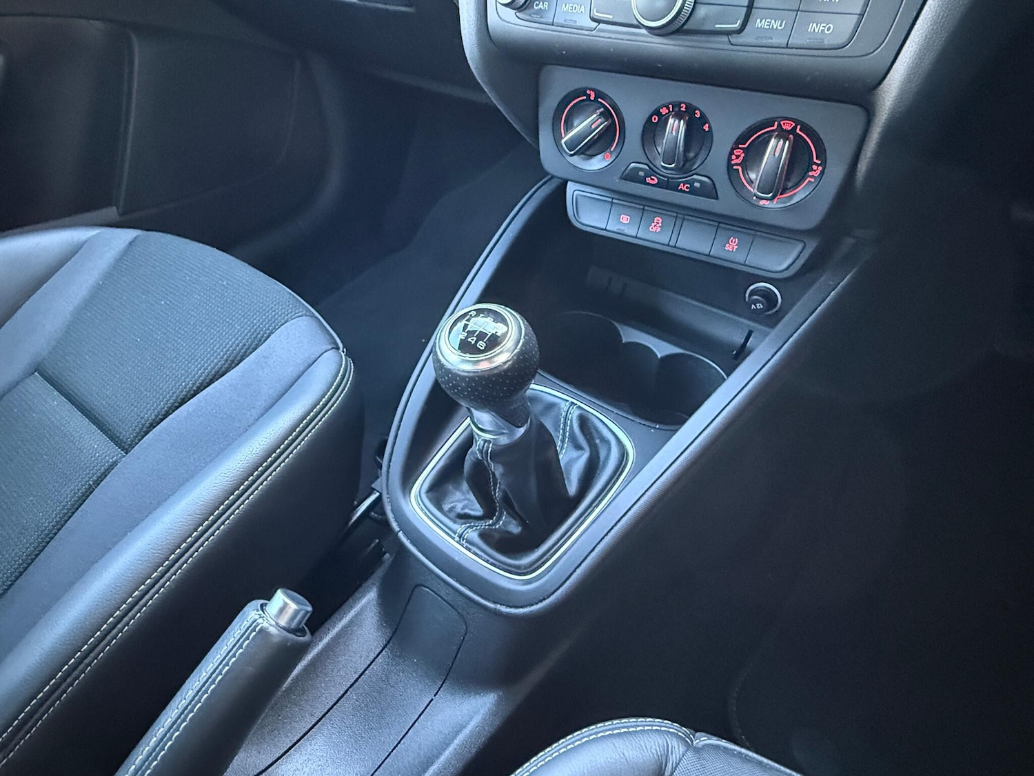 Used Audi A1 2014 for sale - 77439645: Photo 19