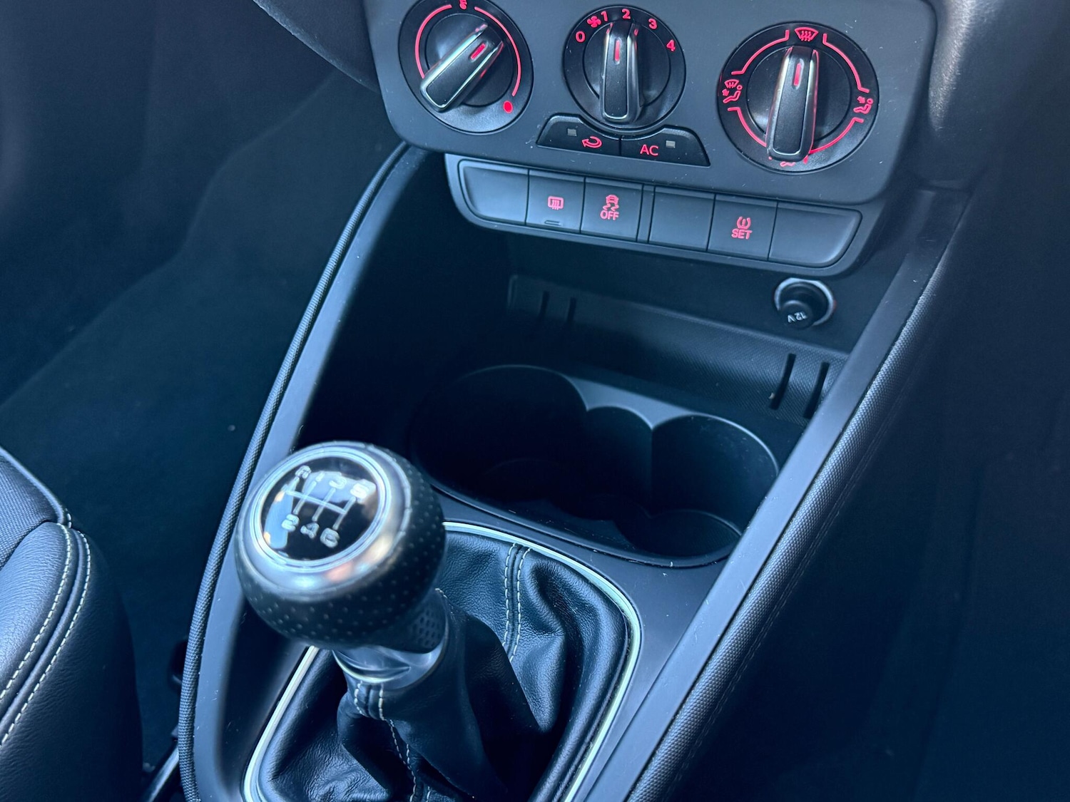 Used Audi A1 2014 for sale - 77439645: Photo 20