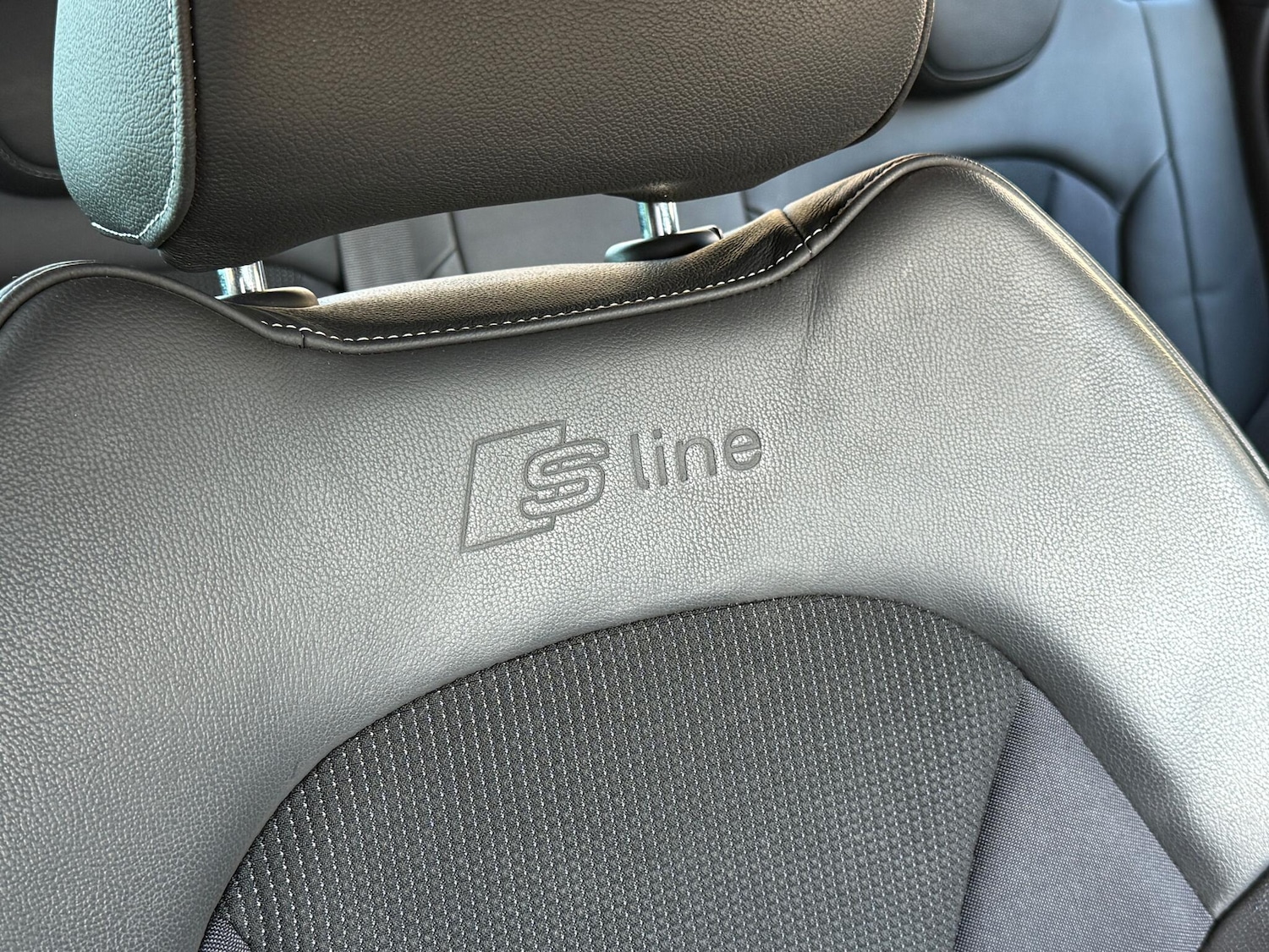 Used Audi A1 2014 for sale - 77439645: Photo 26