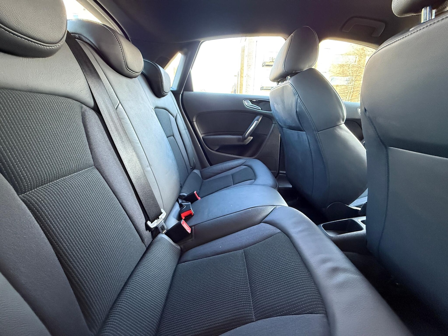 Used Audi A1 2014 for sale - 77439645: Photo 27