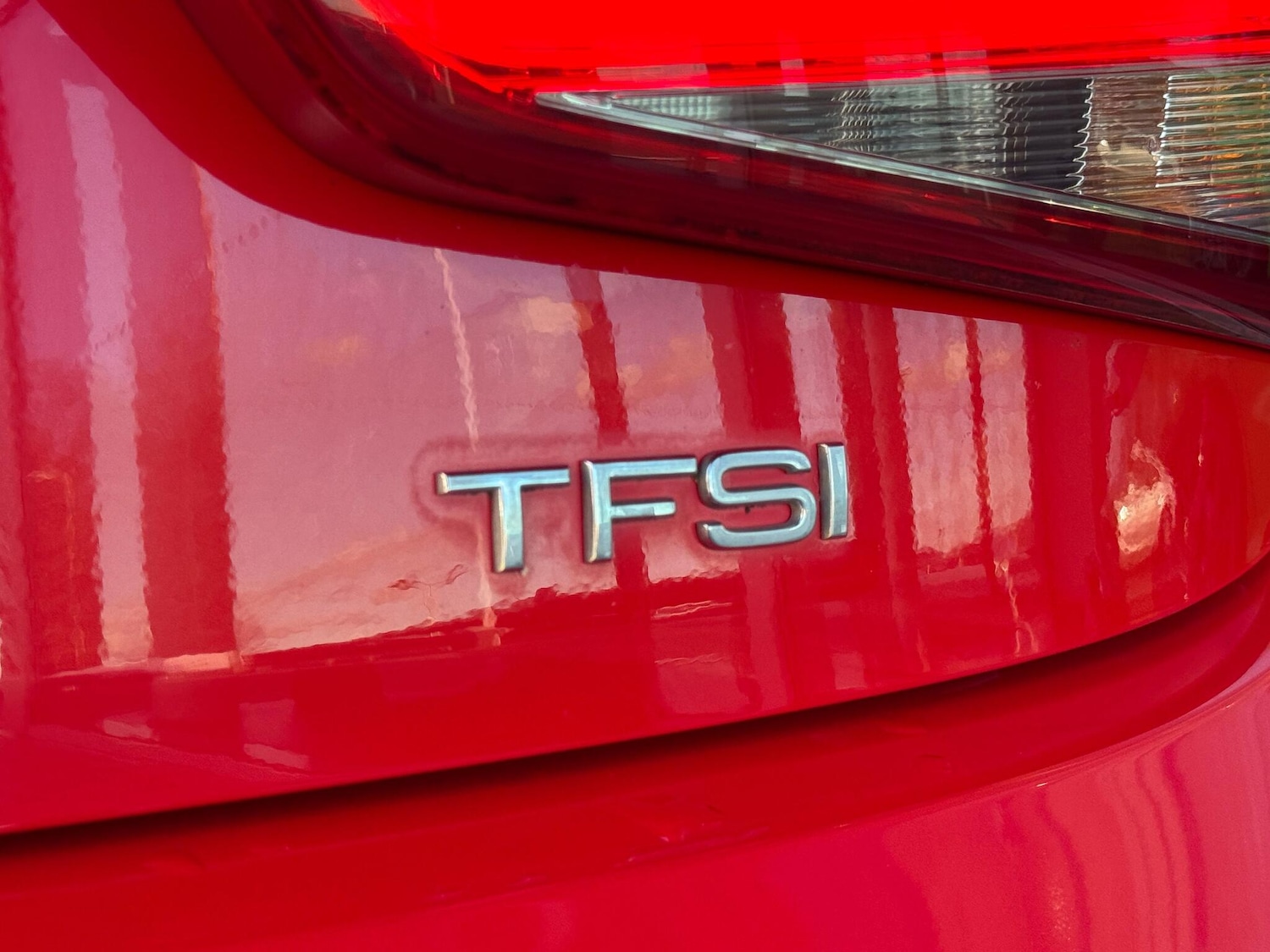 Used Audi A1 2014 for sale - 77439645: Photo 36