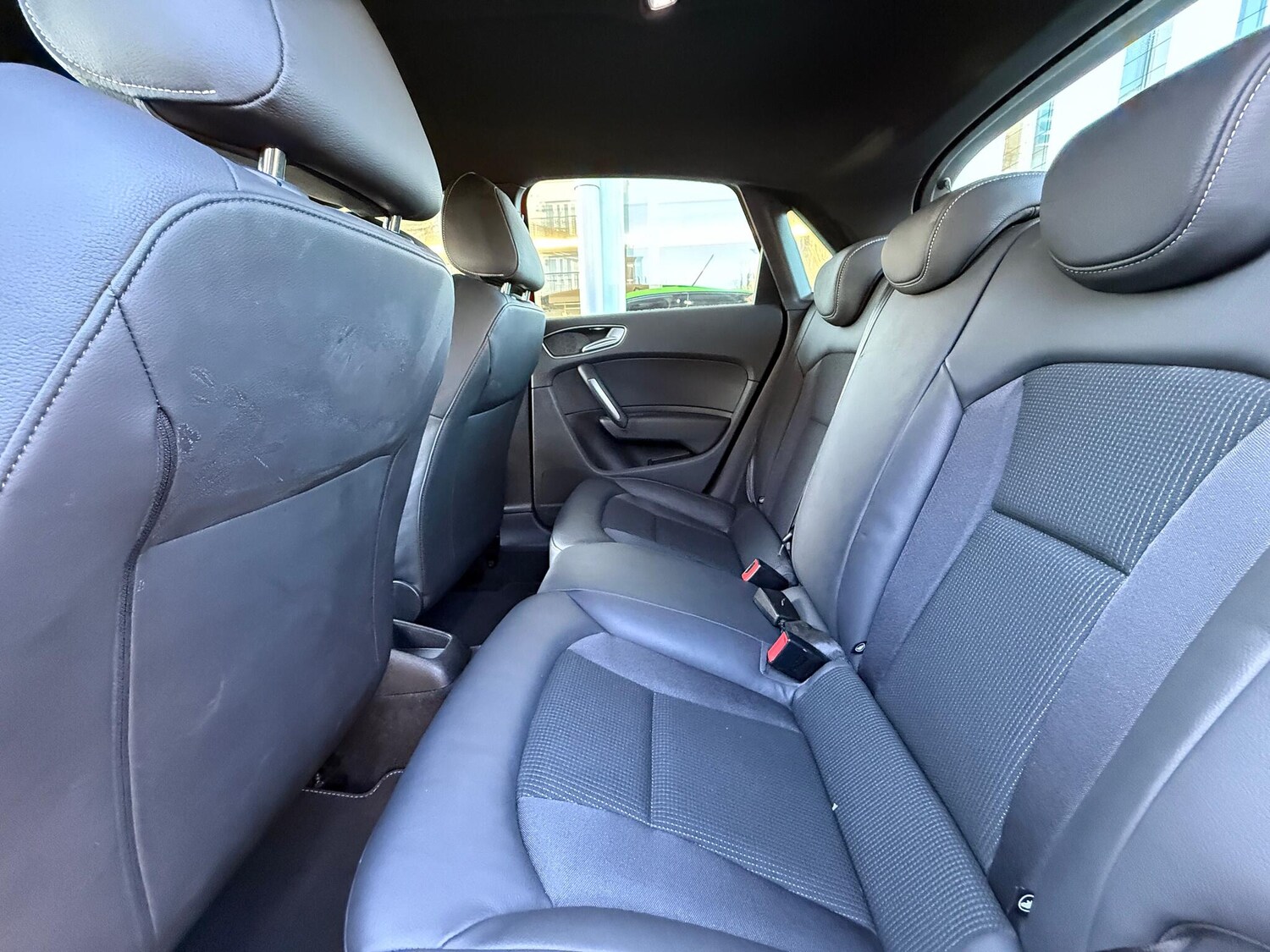 Used Audi A1 2014 for sale - 77439645: Photo 39