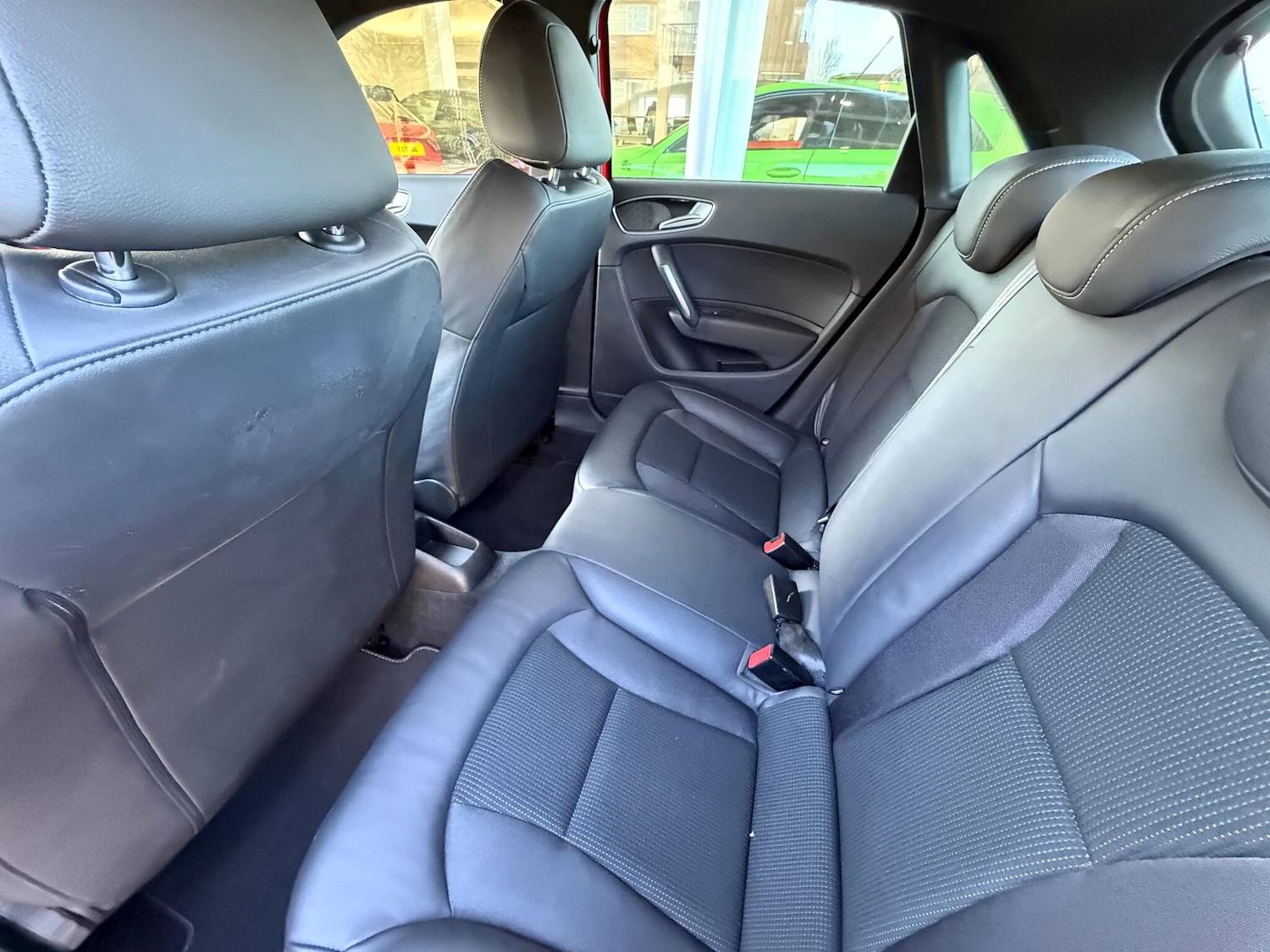 Used Audi A1 2014 for sale - 77439645: Photo 40