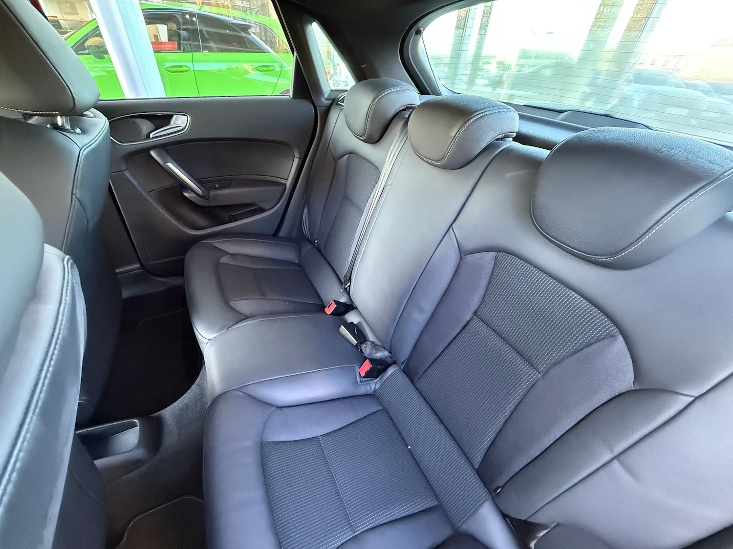 Used Audi A1 2014 for sale - 77439645: Photo 41