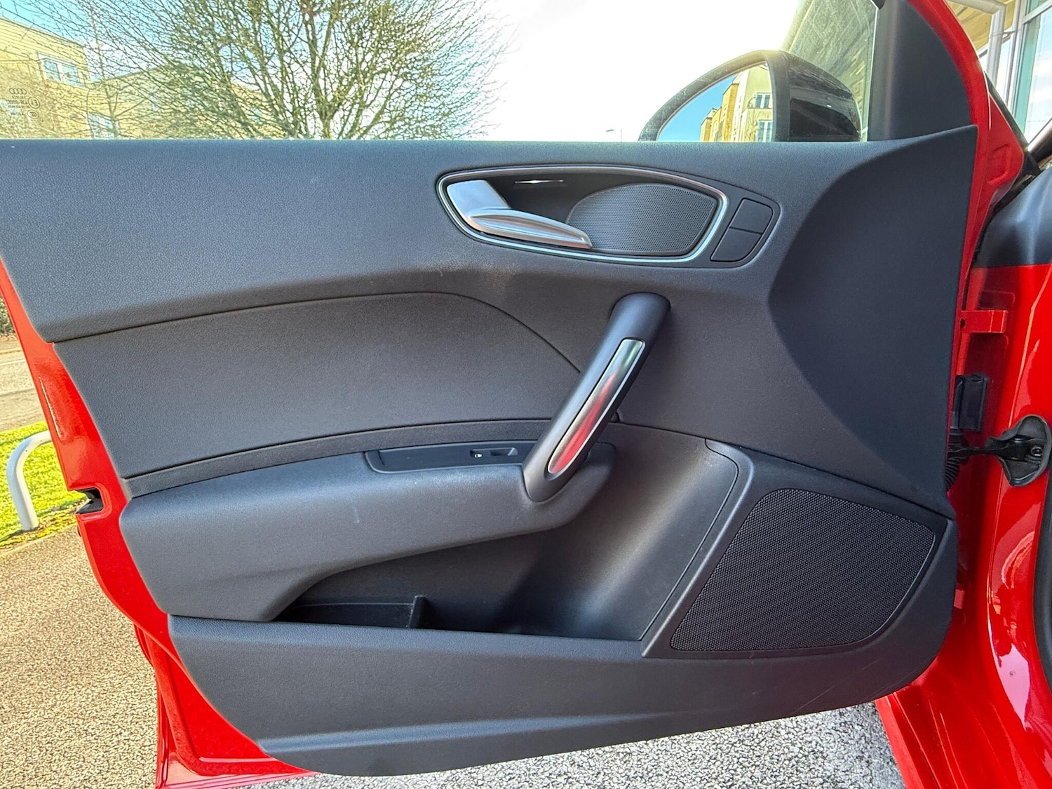 Used Audi A1 2014 for sale - 77439645: Photo 45