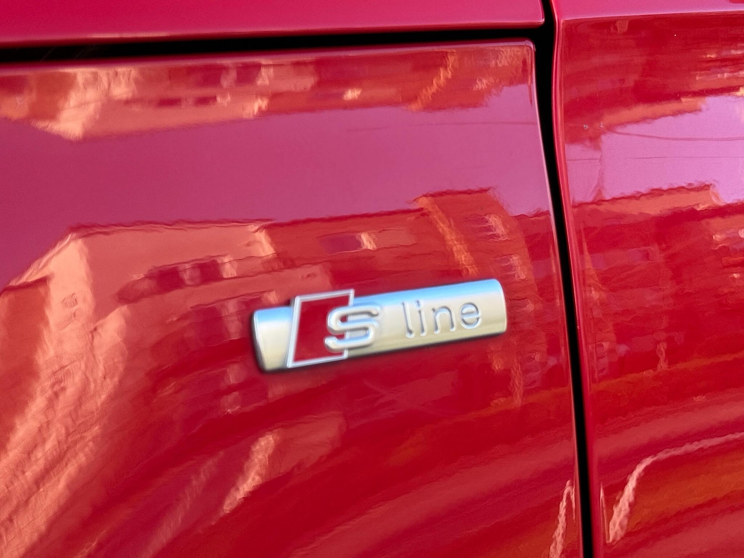 Used Audi A1 2014 for sale - 77439645: Photo 46