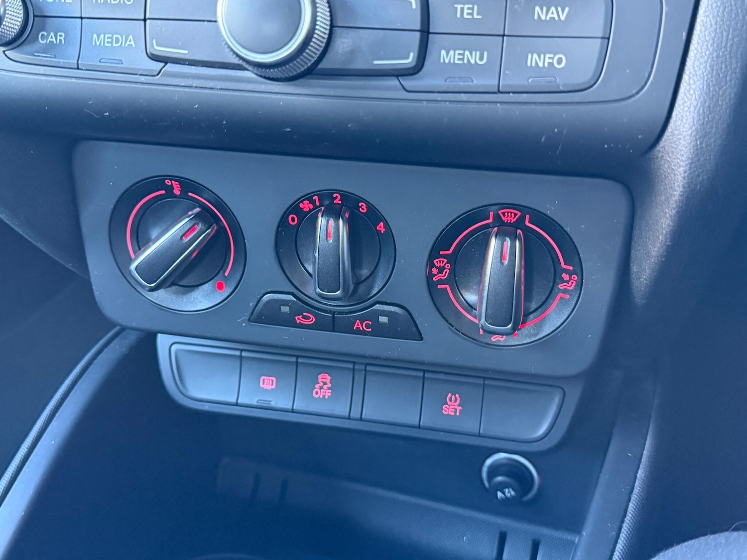 Used Audi A1 2014 for sale - 77439645: Photo 8