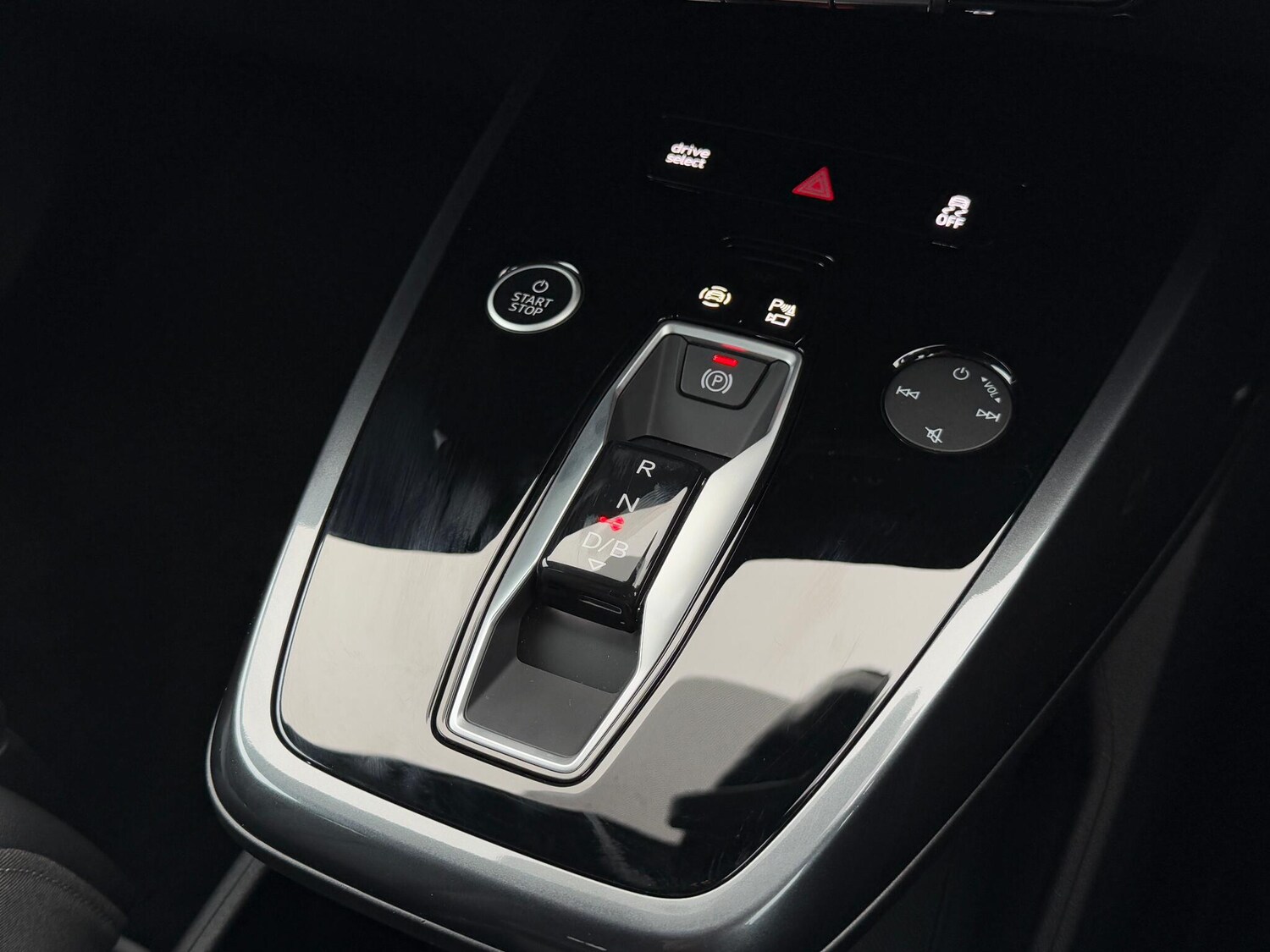 Used Audi Q4 e-tron for sale - 77705524: Photo 21