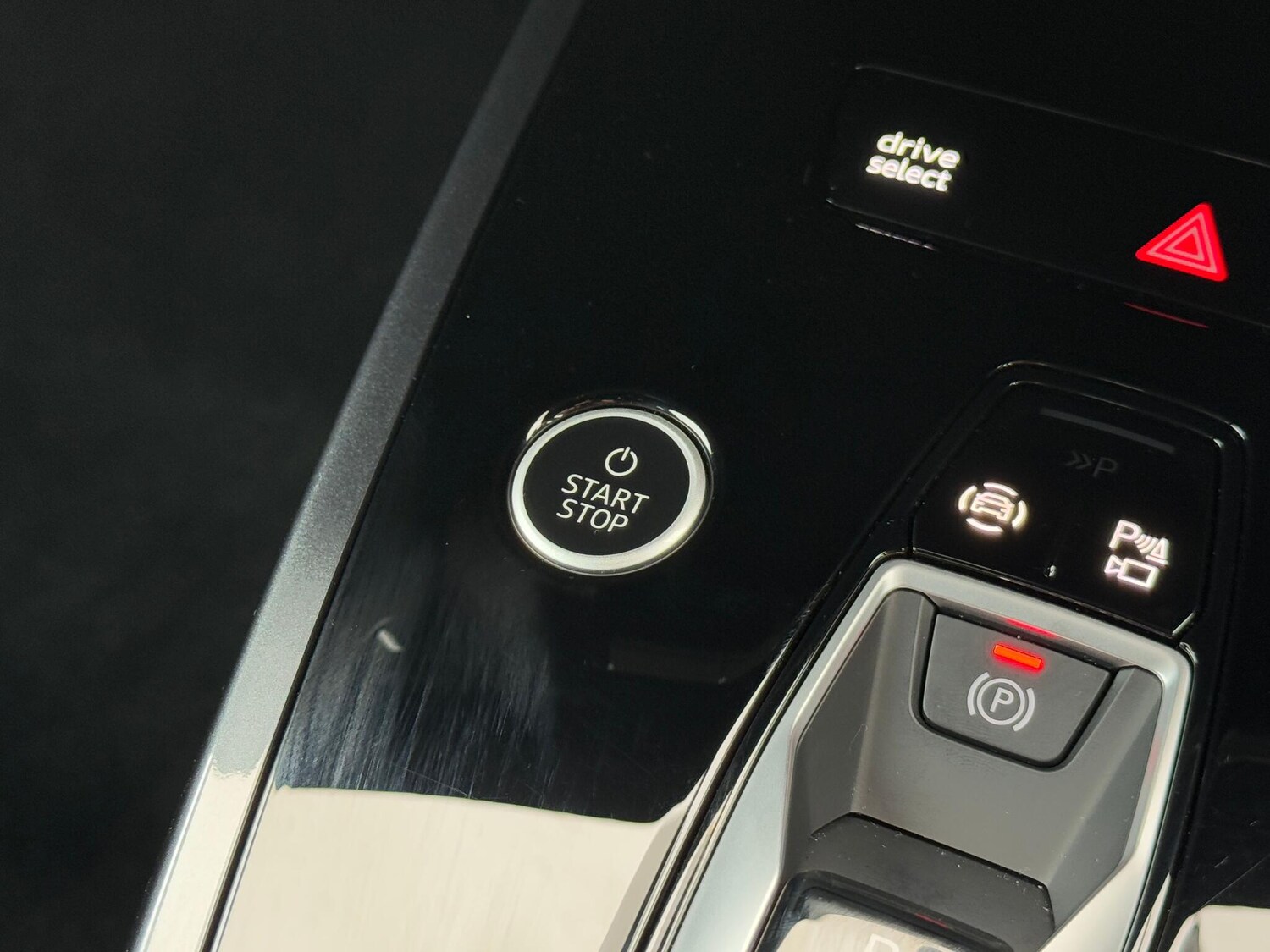 Used Audi Q4 e-tron for sale - 77705524: Photo 22