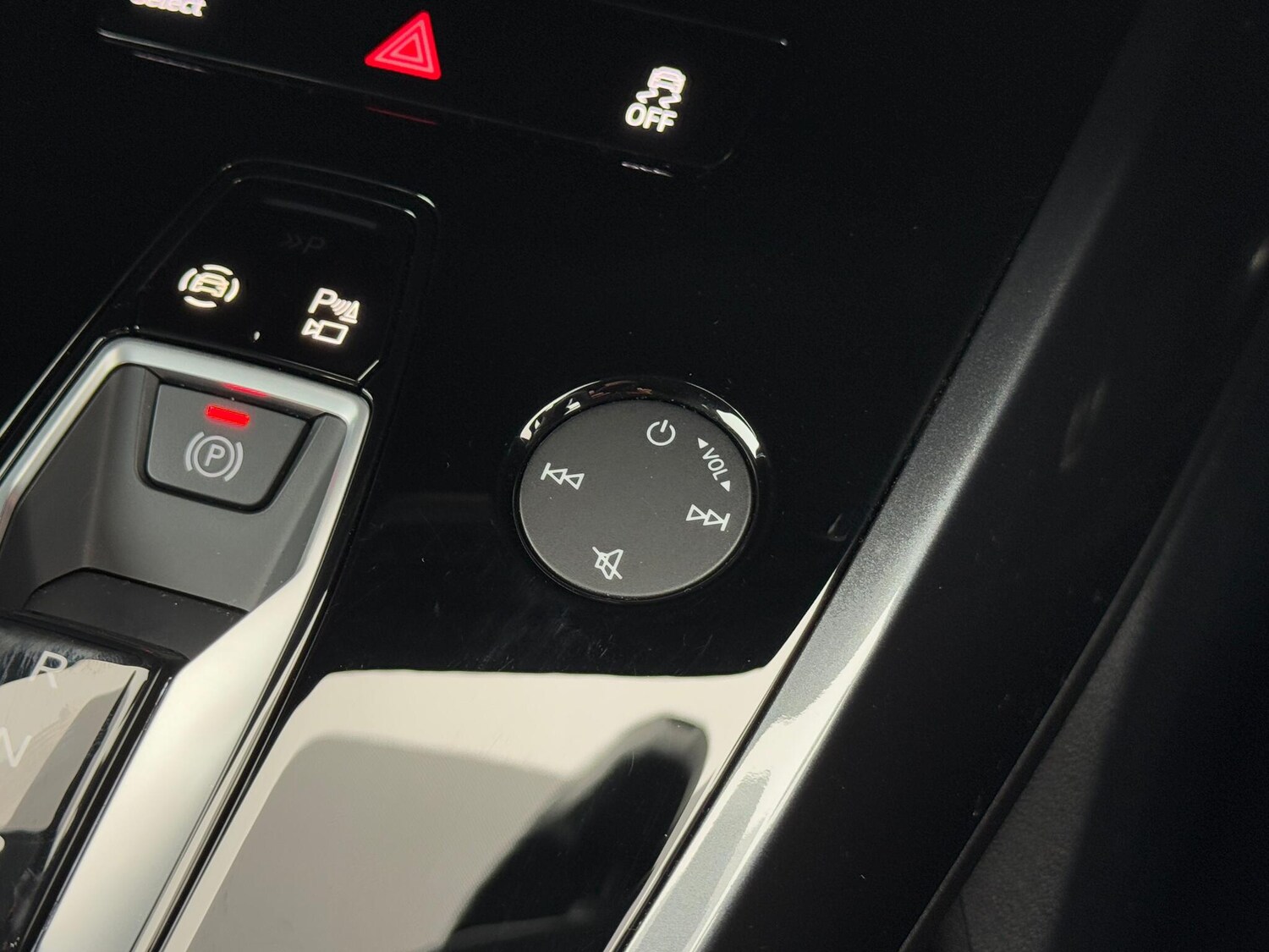 Used Audi Q4 e-tron for sale - 77705524: Photo 23