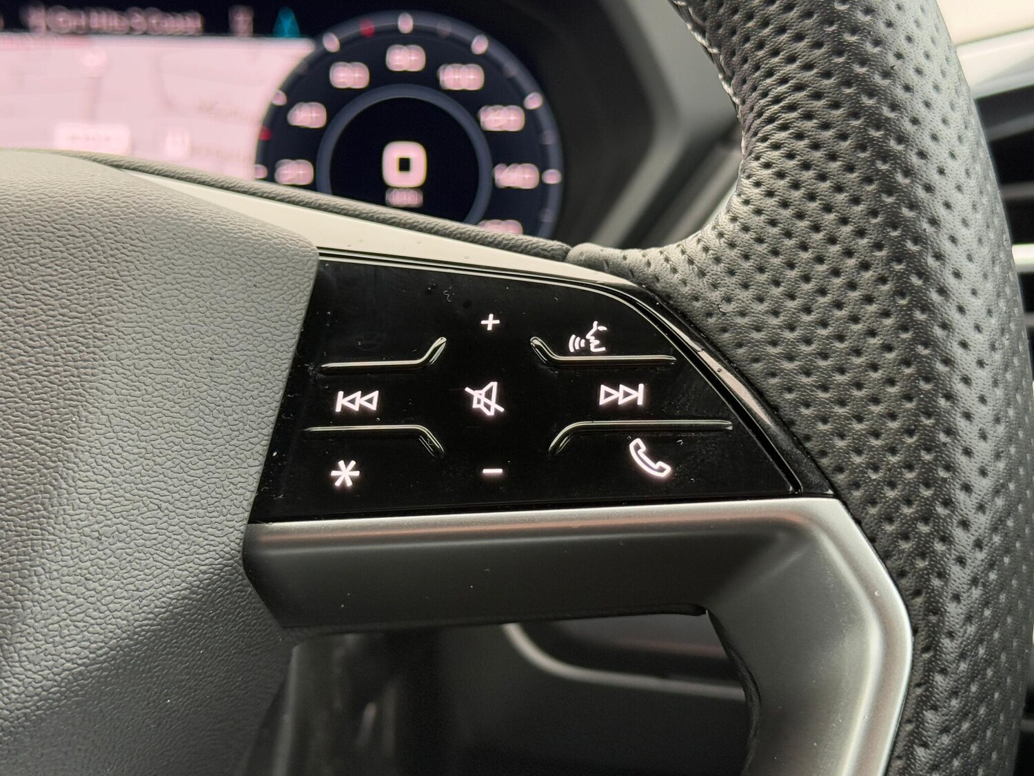 Used Audi Q4 e-tron for sale - 77705524: Photo 25