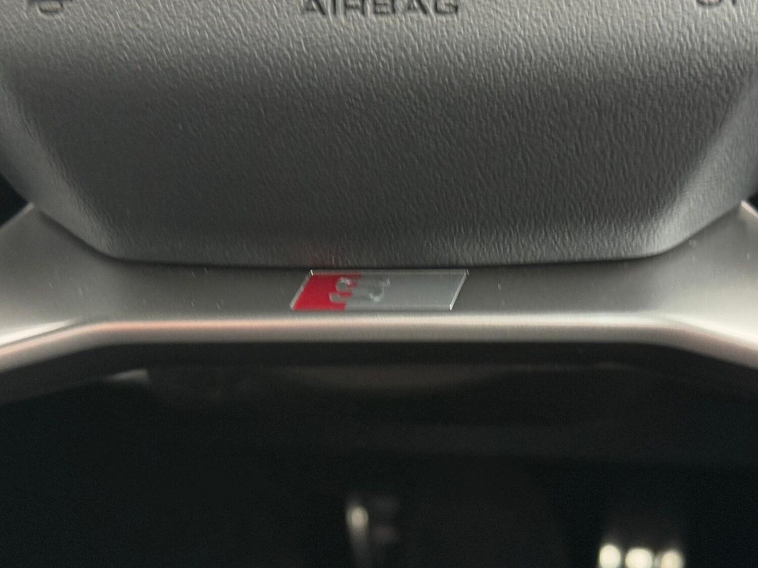 Used Audi Q4 e-tron for sale - 77705524: Photo 26