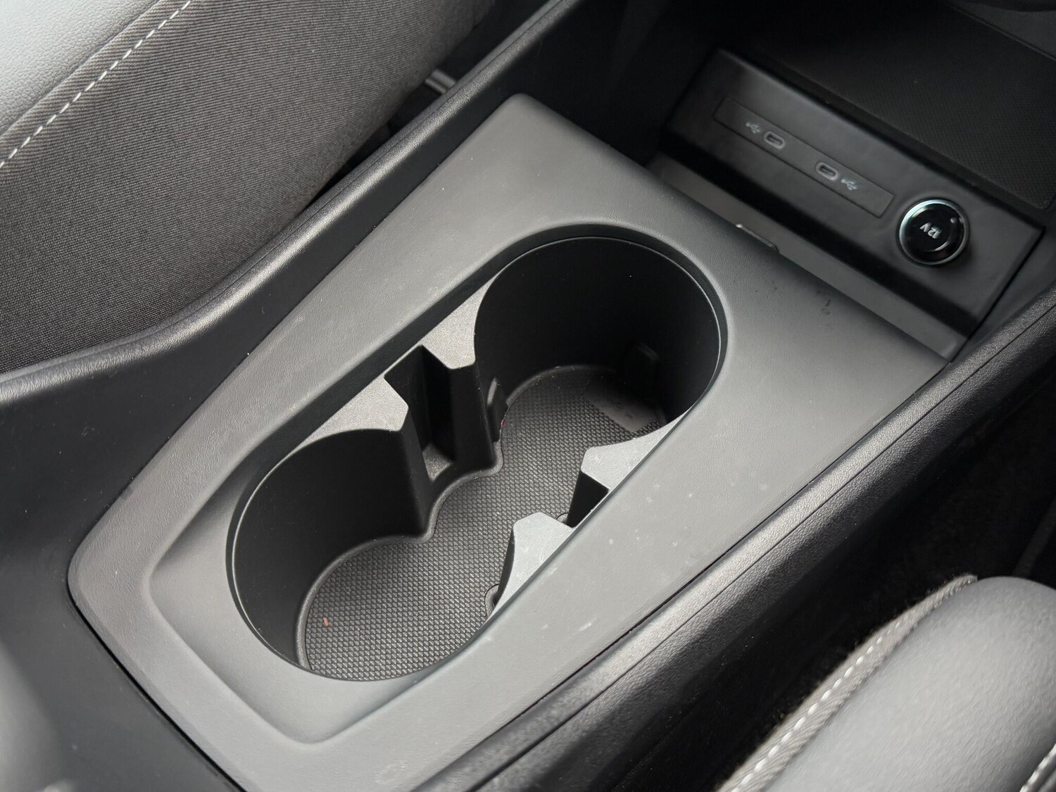 Used Audi Q4 e-tron for sale - 77705524: Photo 27