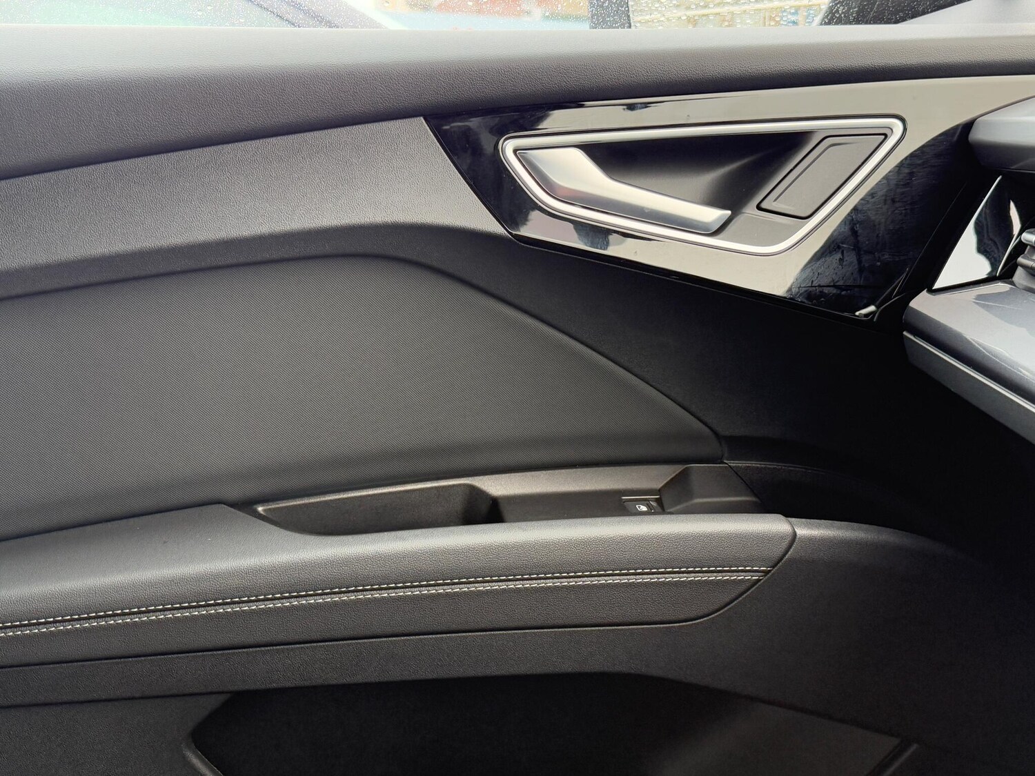 Used Audi Q4 e-tron for sale - 77705524: Photo 29