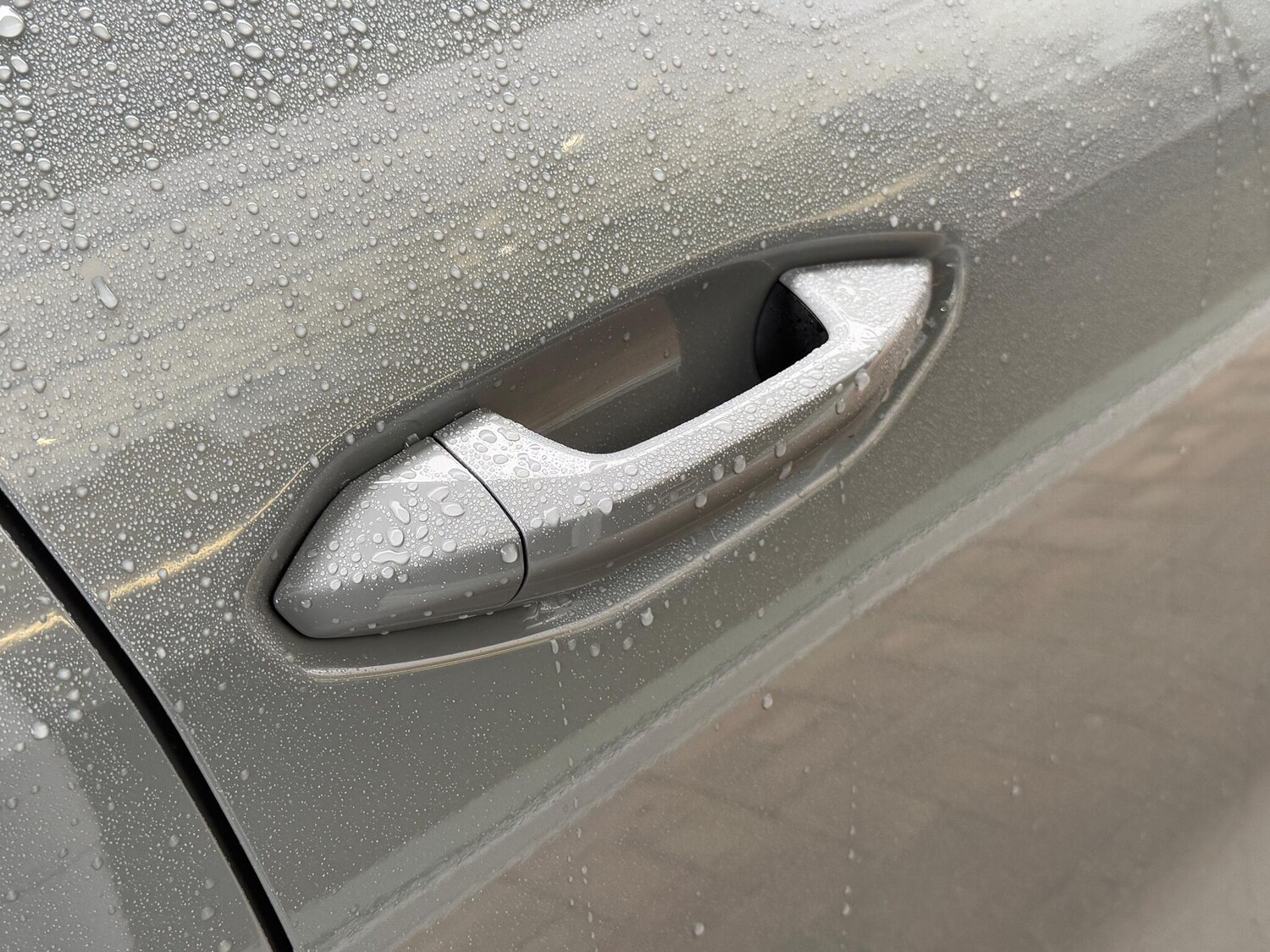 Used Audi Q4 e-tron for sale - 77705524: Photo 34