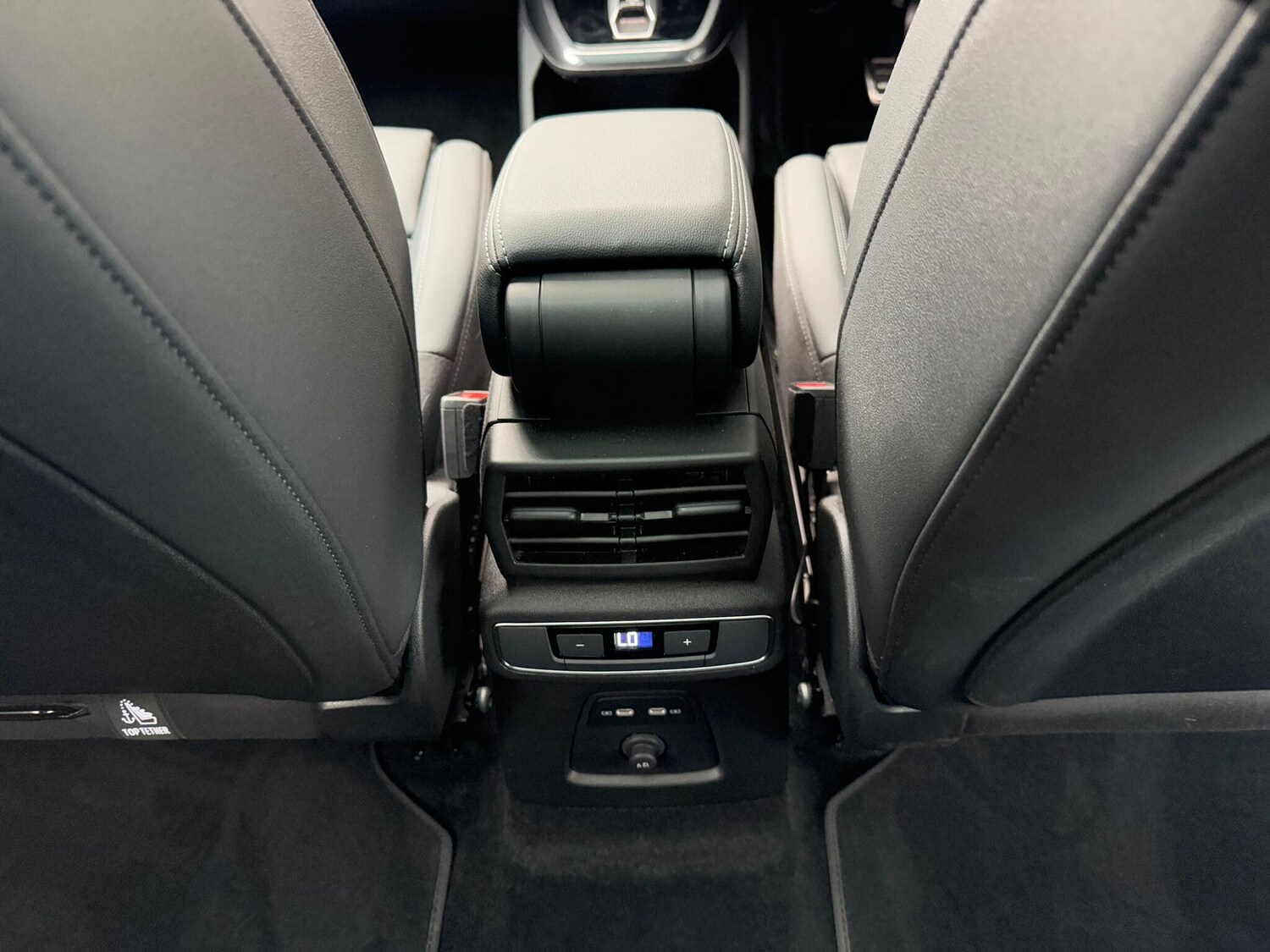 Used Audi Q4 e-tron for sale - 77705524: Photo 44