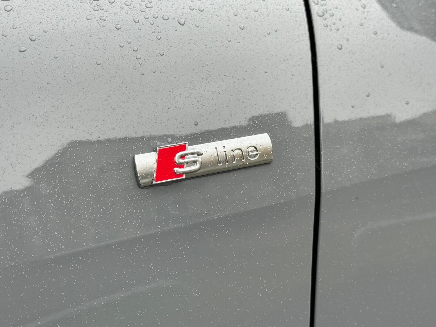 Used Audi Q4 e-tron for sale - 77705524: Photo 54