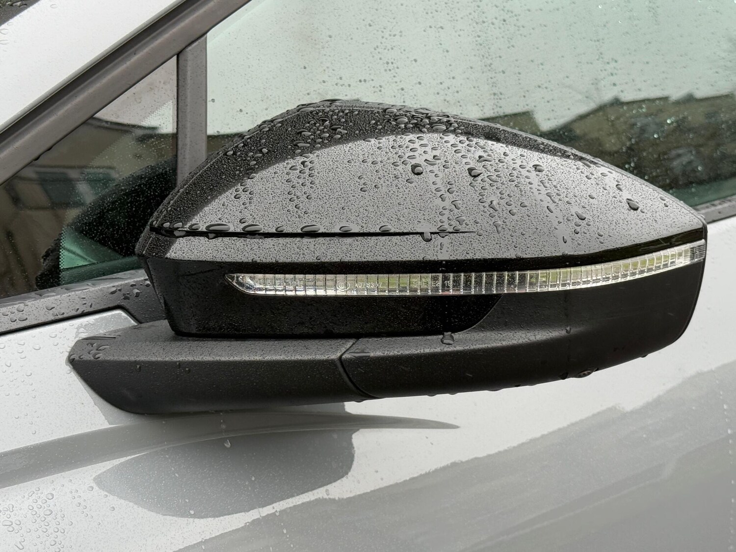 Used Audi Q4 e-tron for sale - 77705524: Photo 55